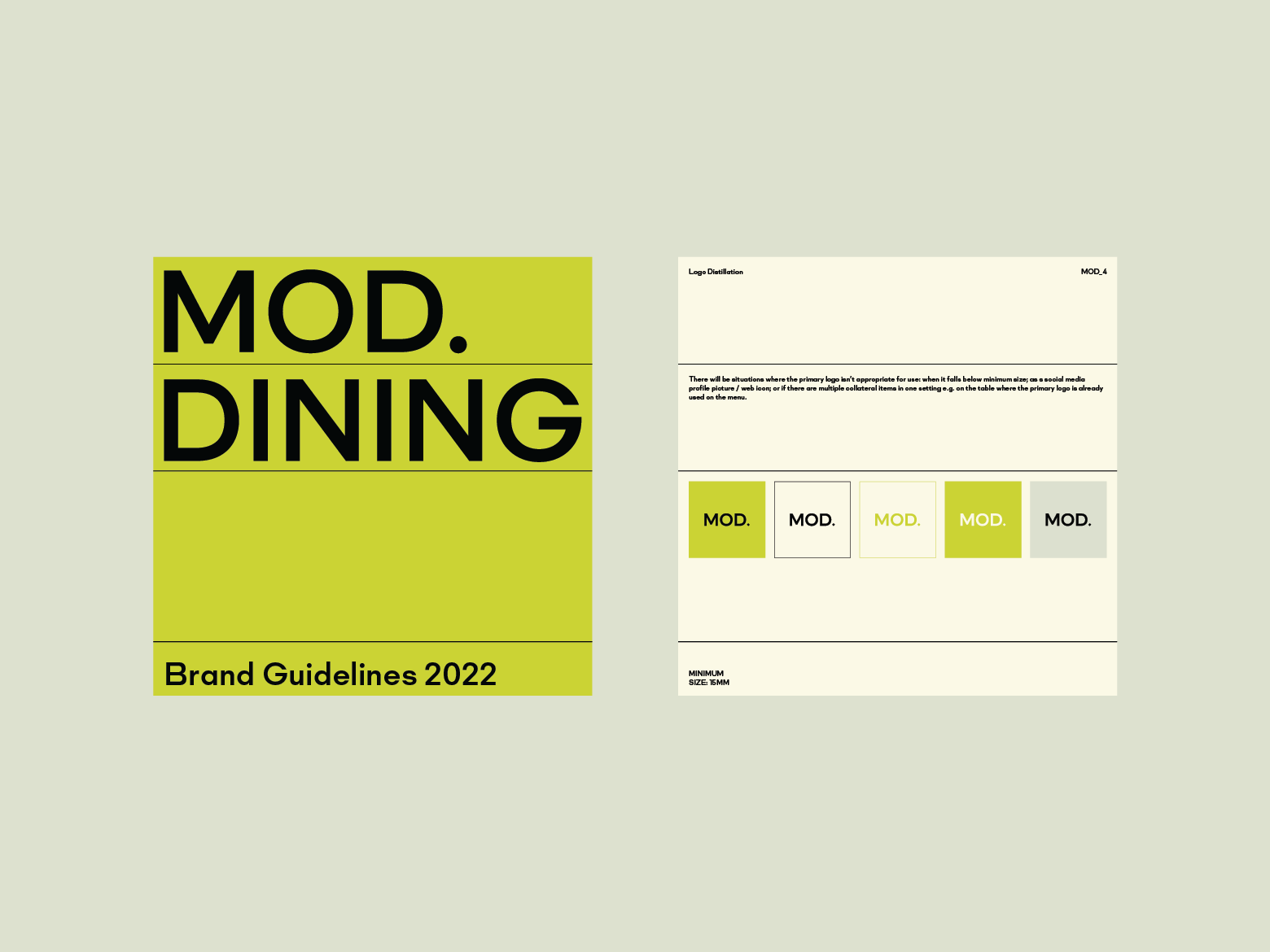 SoftLaunch-Hospitality-Branding-Restaurant-Web-Branding-Design-Fresh-Collective-MOD-Dining-Brand-Guidelines.png