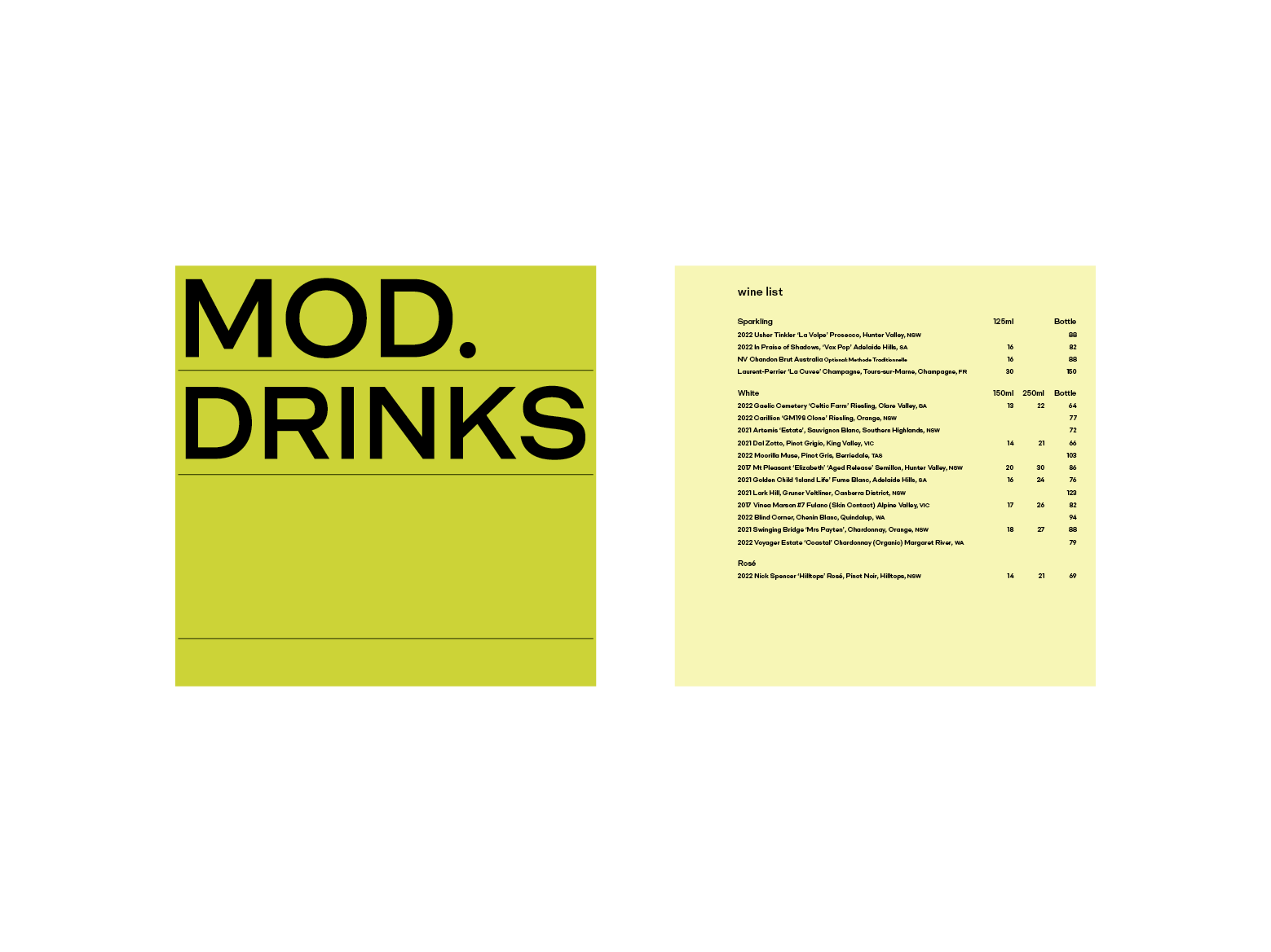 SoftLaunch-Hospitality-Branding-Restaurant-Web-Branding-Design-Fresh-Collective-MOD-Dining-Drinks-Menu.png