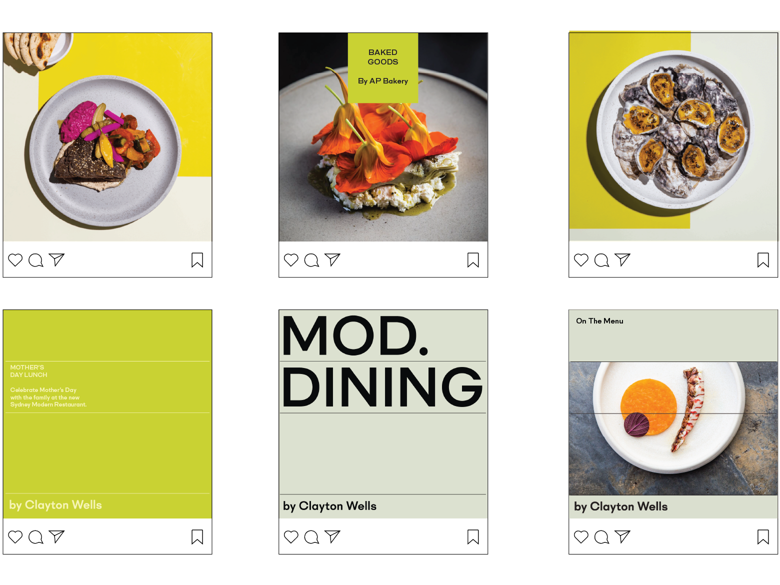 SoftLaunch-Hospitality-Branding-Restaurant-Web-Branding-Design-Fresh-Collective-MOD-Dining-Tiles.png