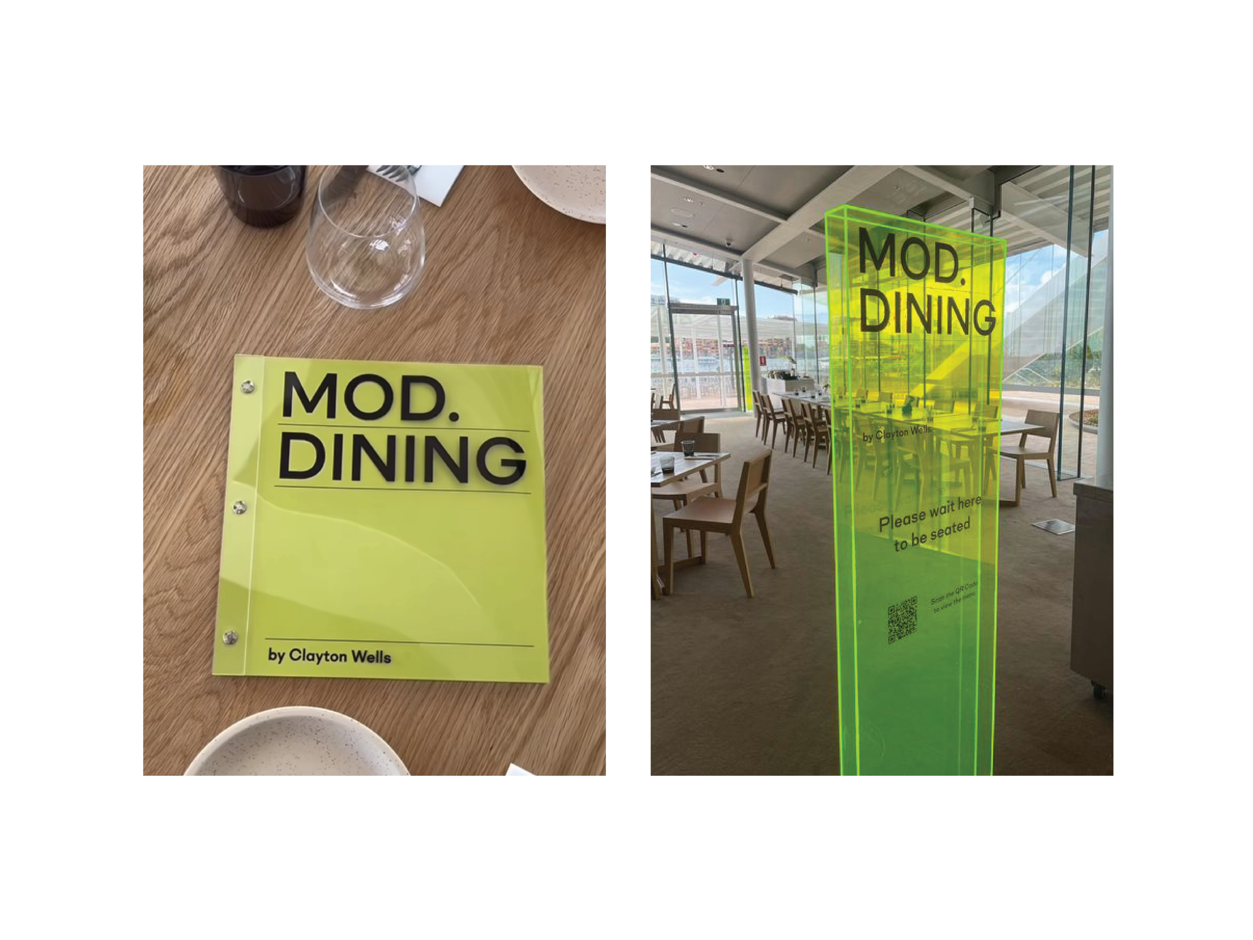 SoftLaunch-Hospitality-Branding-Restaurant-Web-Branding-Design-Fresh-Collective-MOD-Dining-04.png