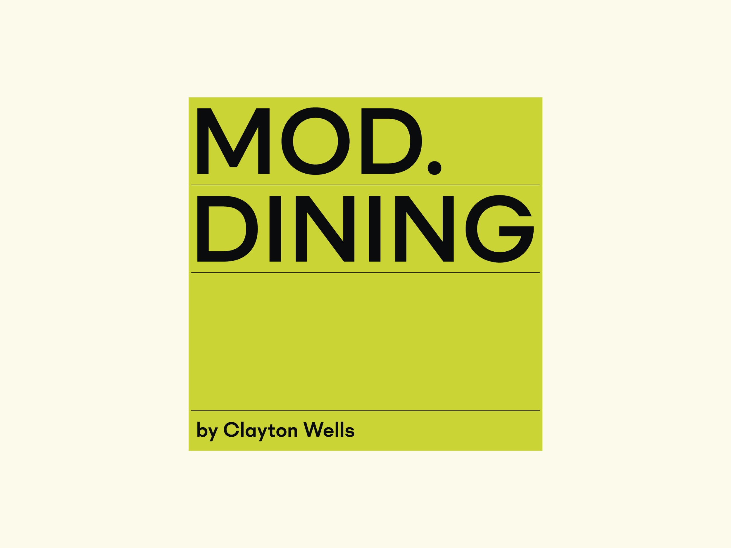 SoftLaunch-Hospitality-Branding-Restaurant-Web-Branding-Design-Fresh-Collective-MOD-Dining-05.png