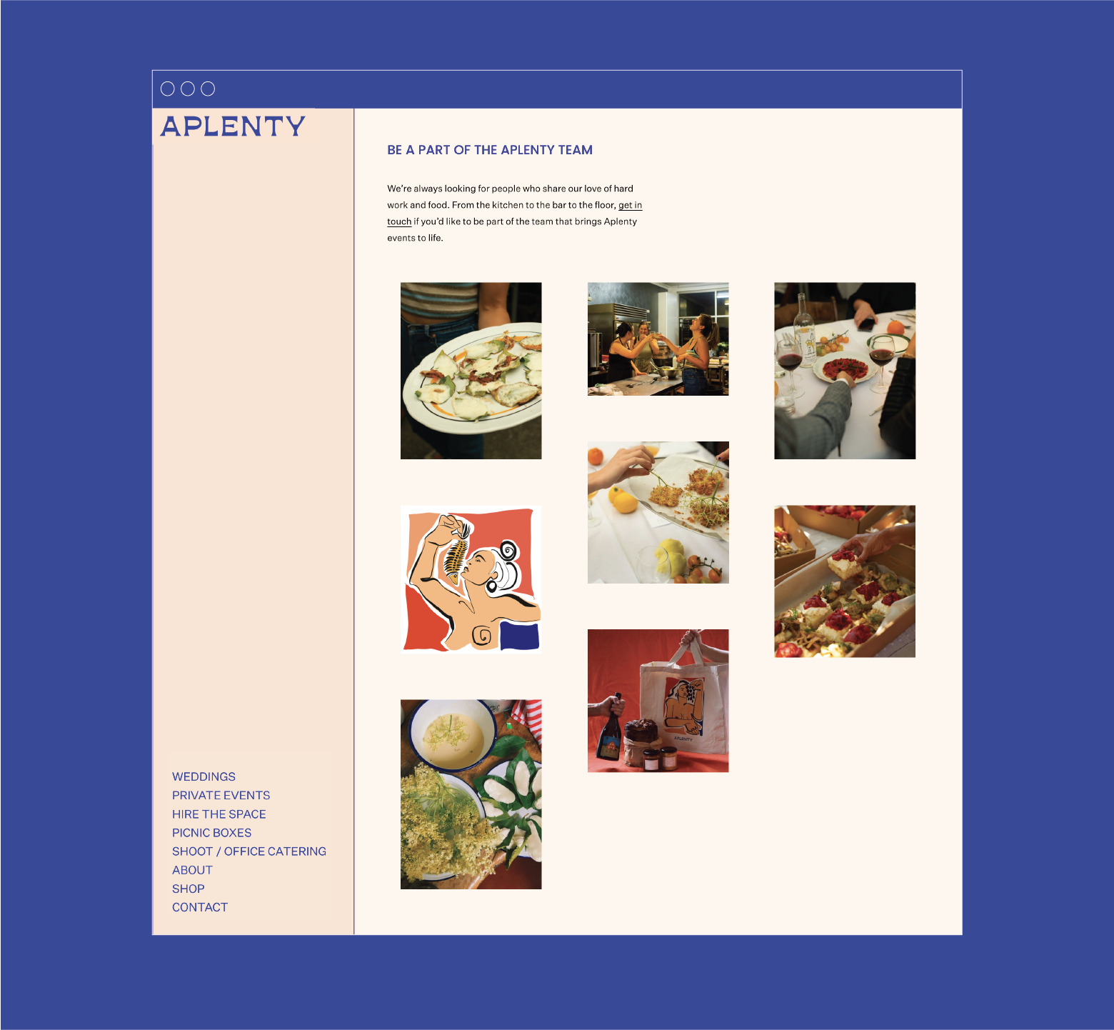 SoftLaunch-Hospitality-Branding-Aplenty-Website-06.png