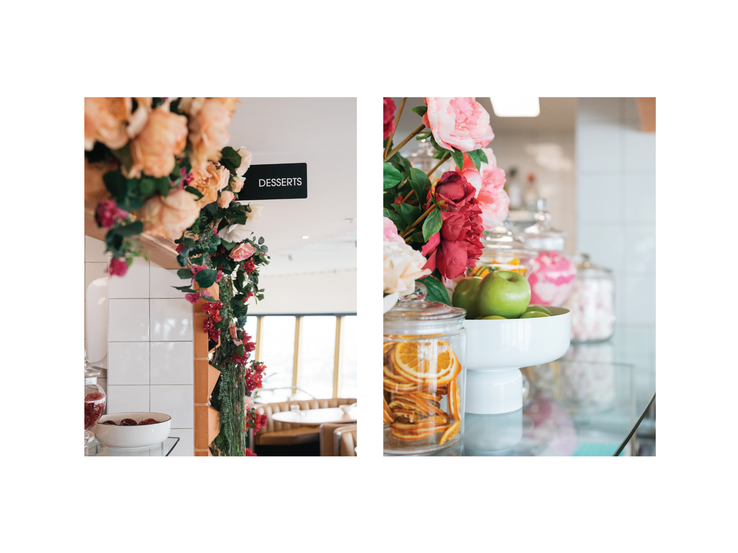 SoftLaunch-Hospitality-Branding-Restaurant-Styling-Signage-Wayfinding-Design-Trippas-White-Group-07.png