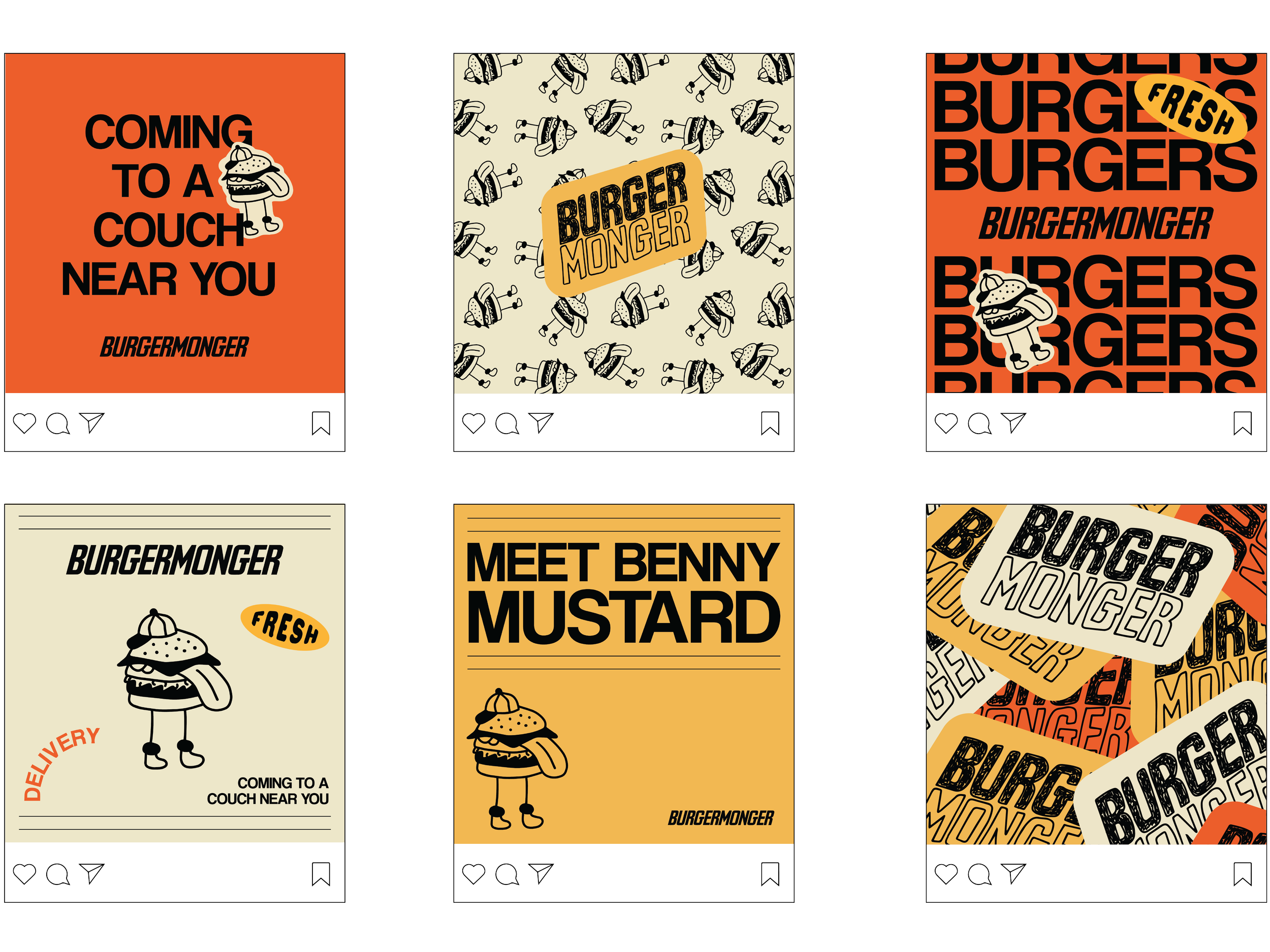 SoftLaunch-Hospitality-Branding-Restaurant-Web-Burger MongerArtboard 2 copy 10.png
