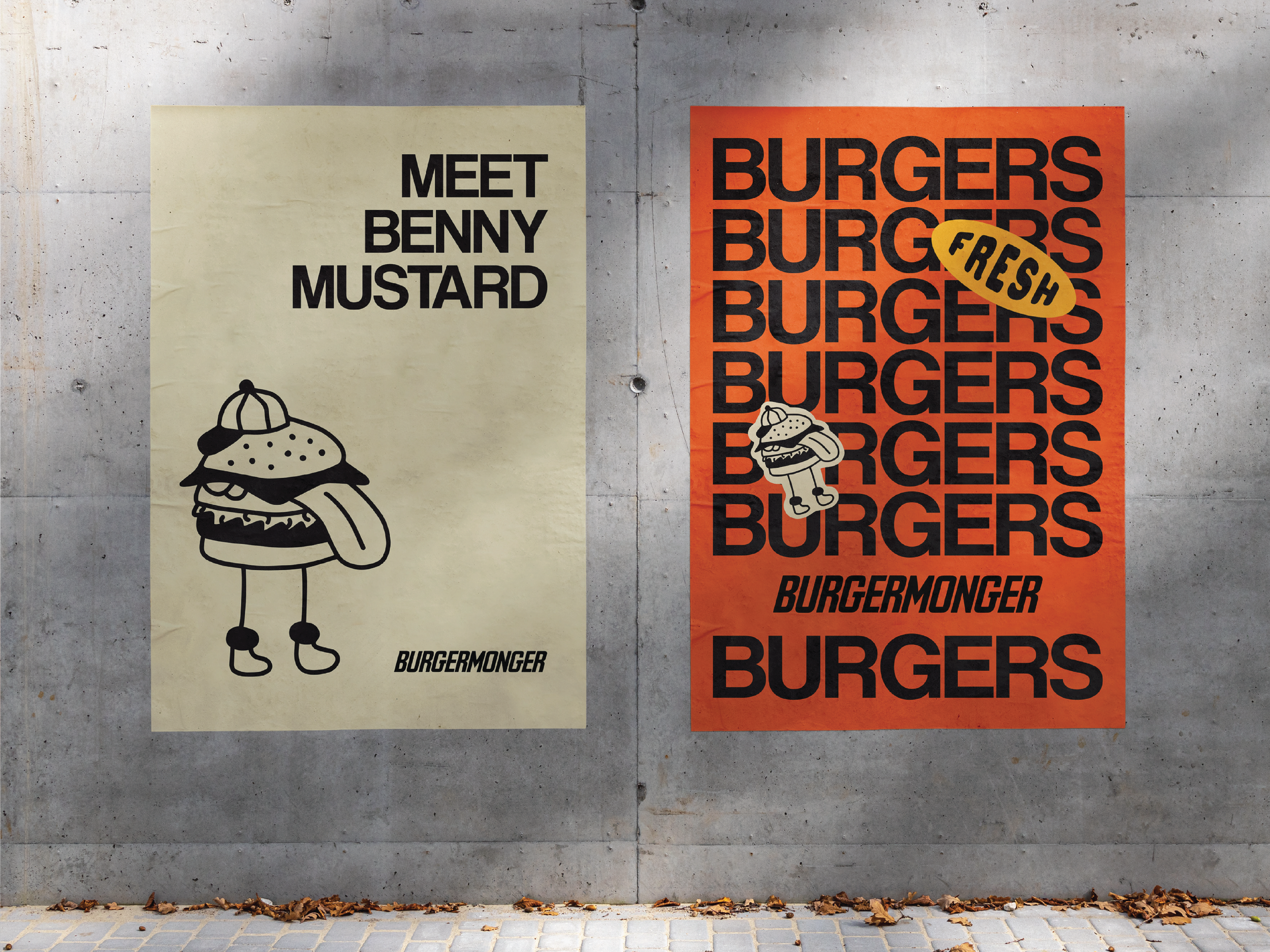 SoftLaunch-Hospitality-Branding-Restaurant-Web-Burger MongerArtboard 2 copy 8.png