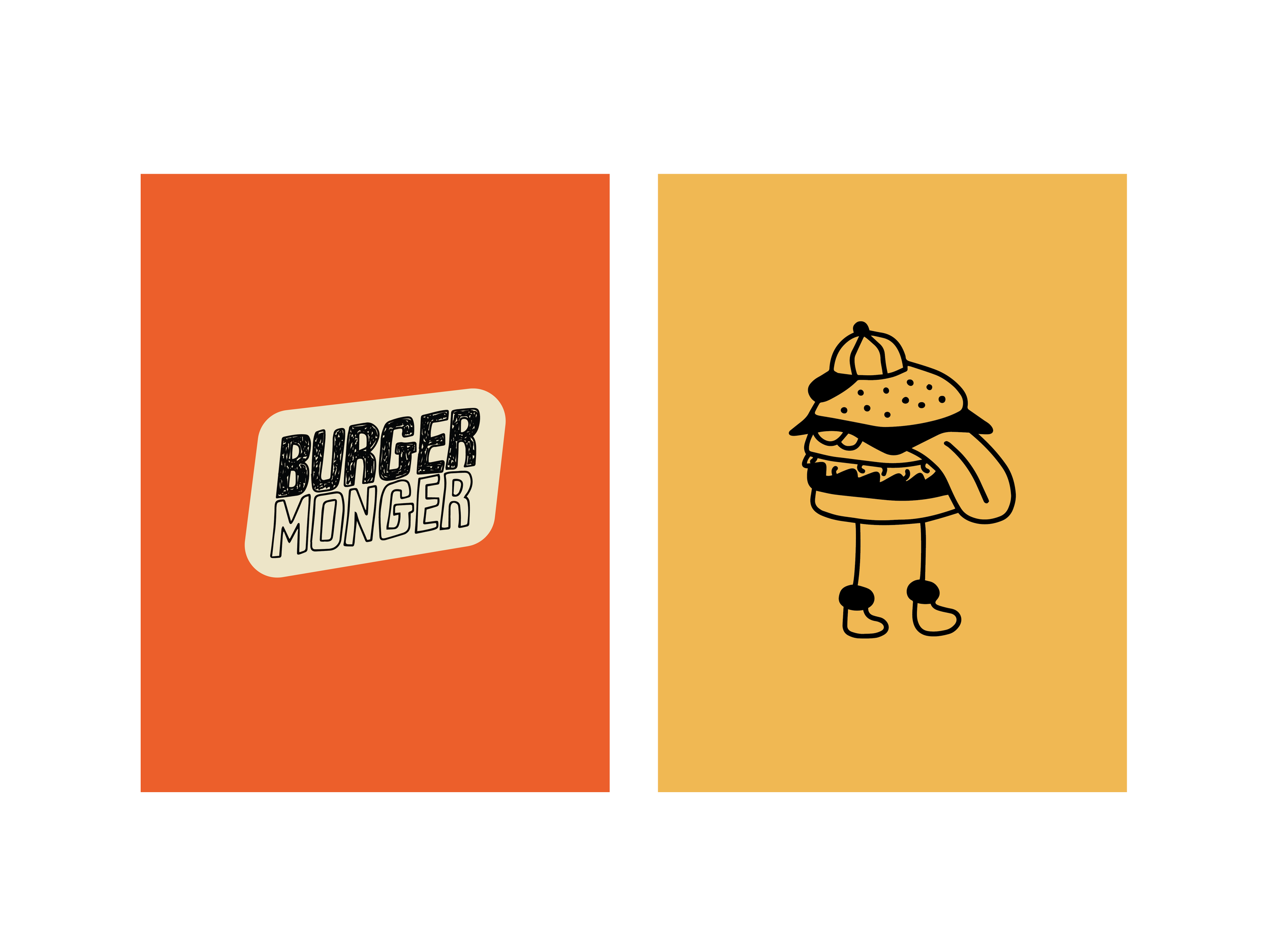 SoftLaunch-Hospitality-Branding-Restaurant-Burger Monger-09.png