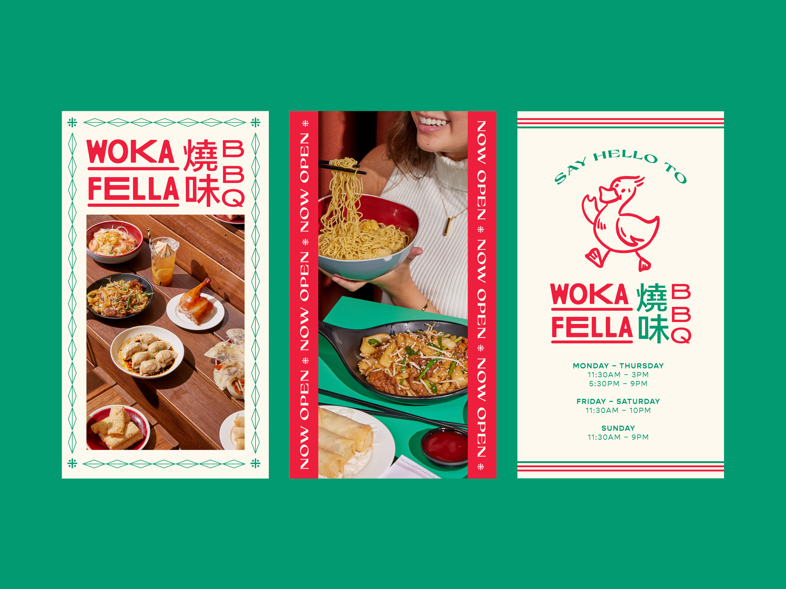 SoftLaunch-Branding-WokafellaBBQ-03.png