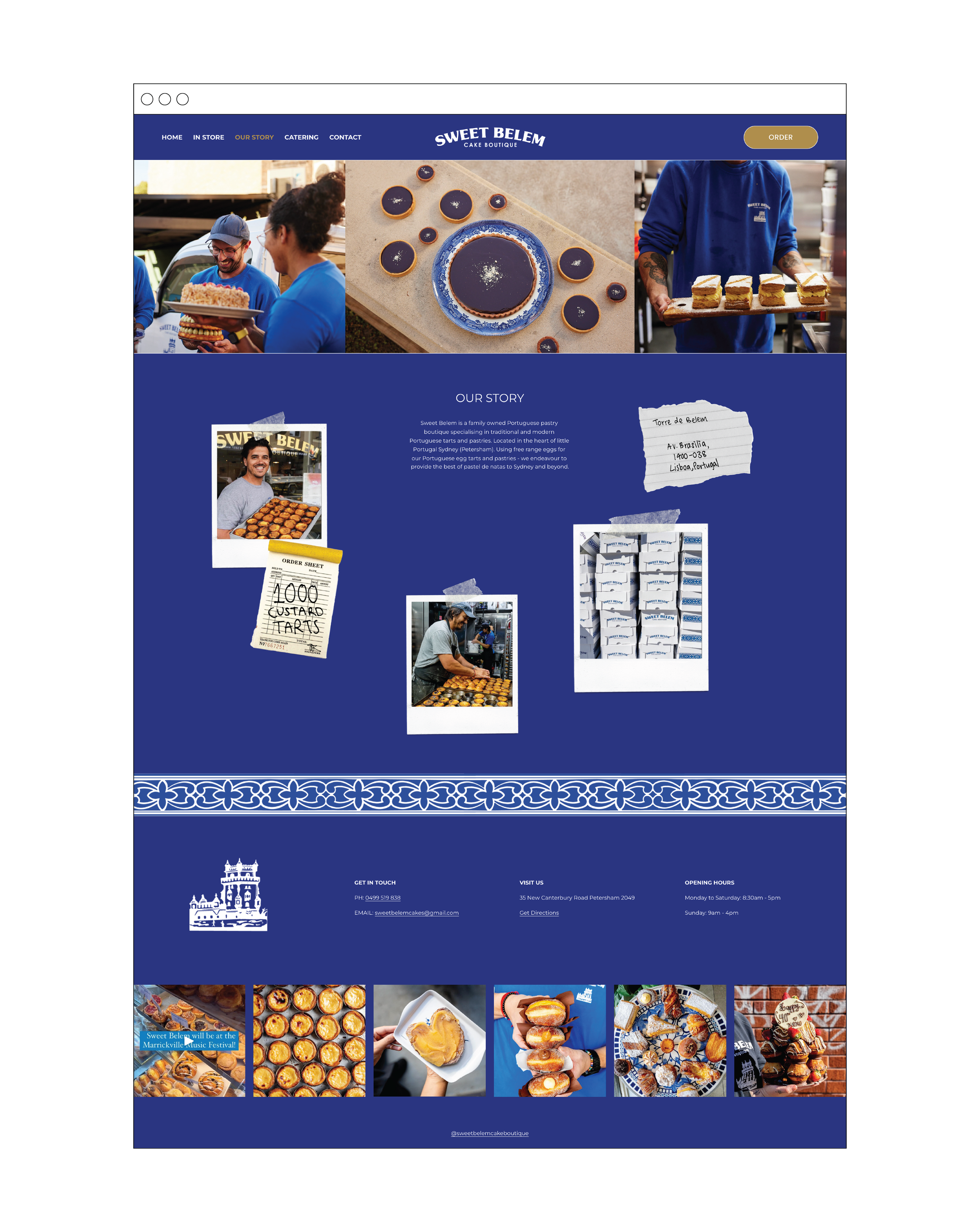 SoftLaunch-Hospitality-Branding-Restaurant-Zine-Flour and Stone.pngArtboard 2 copy 13@2x.png