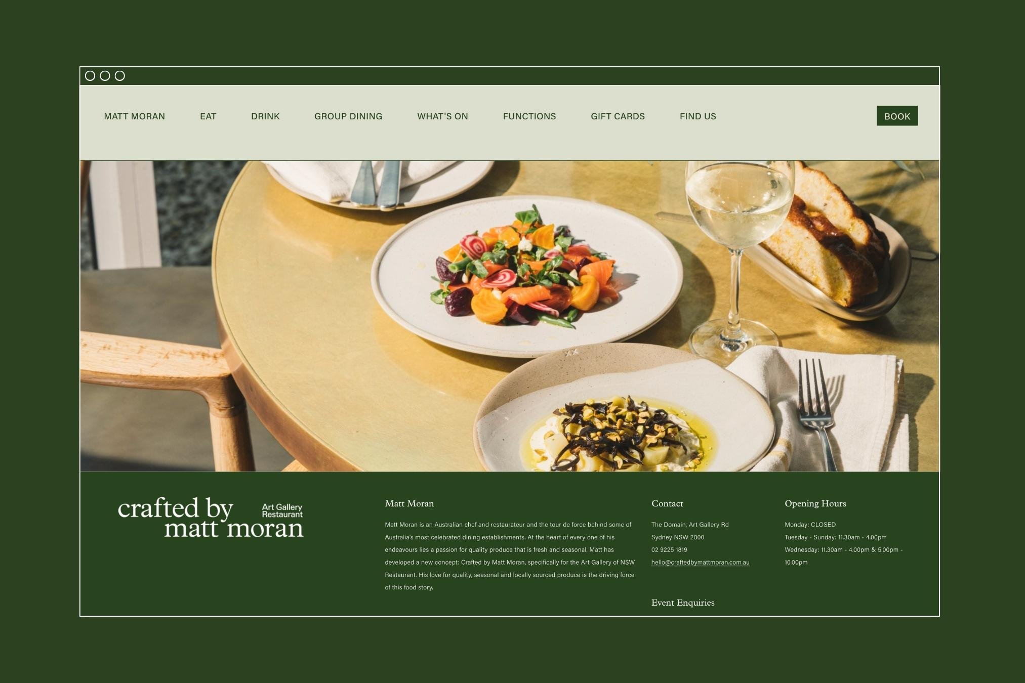 SoftLaunch-Crafted-By-Matt-Moran-AGNSW-WebDesign-Hospitality-Homepage.jpg