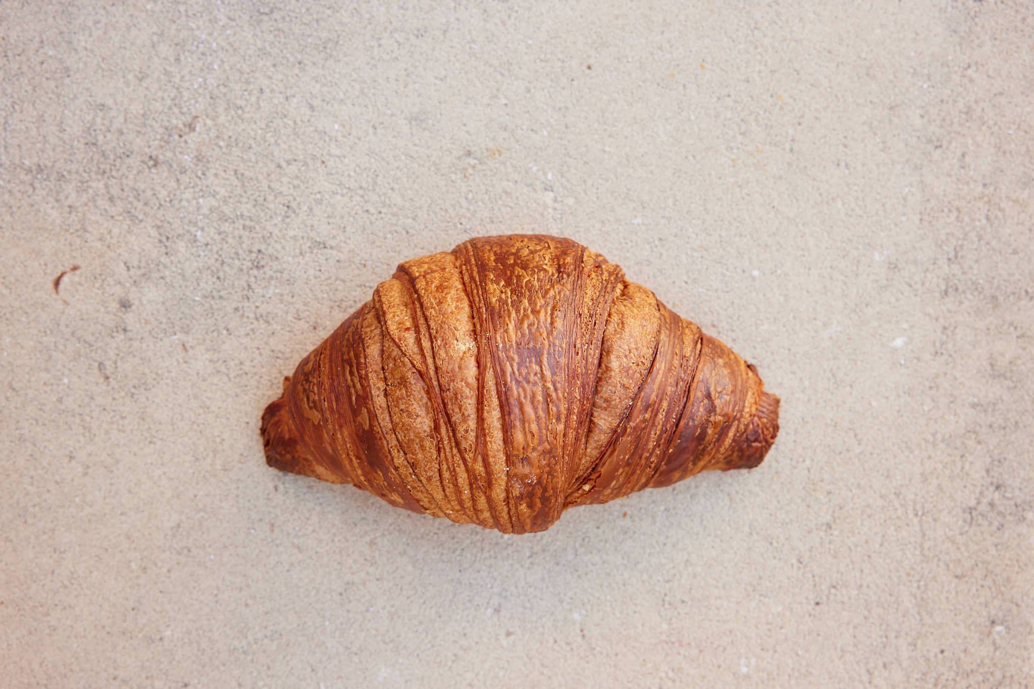 Croissant 2.jpg