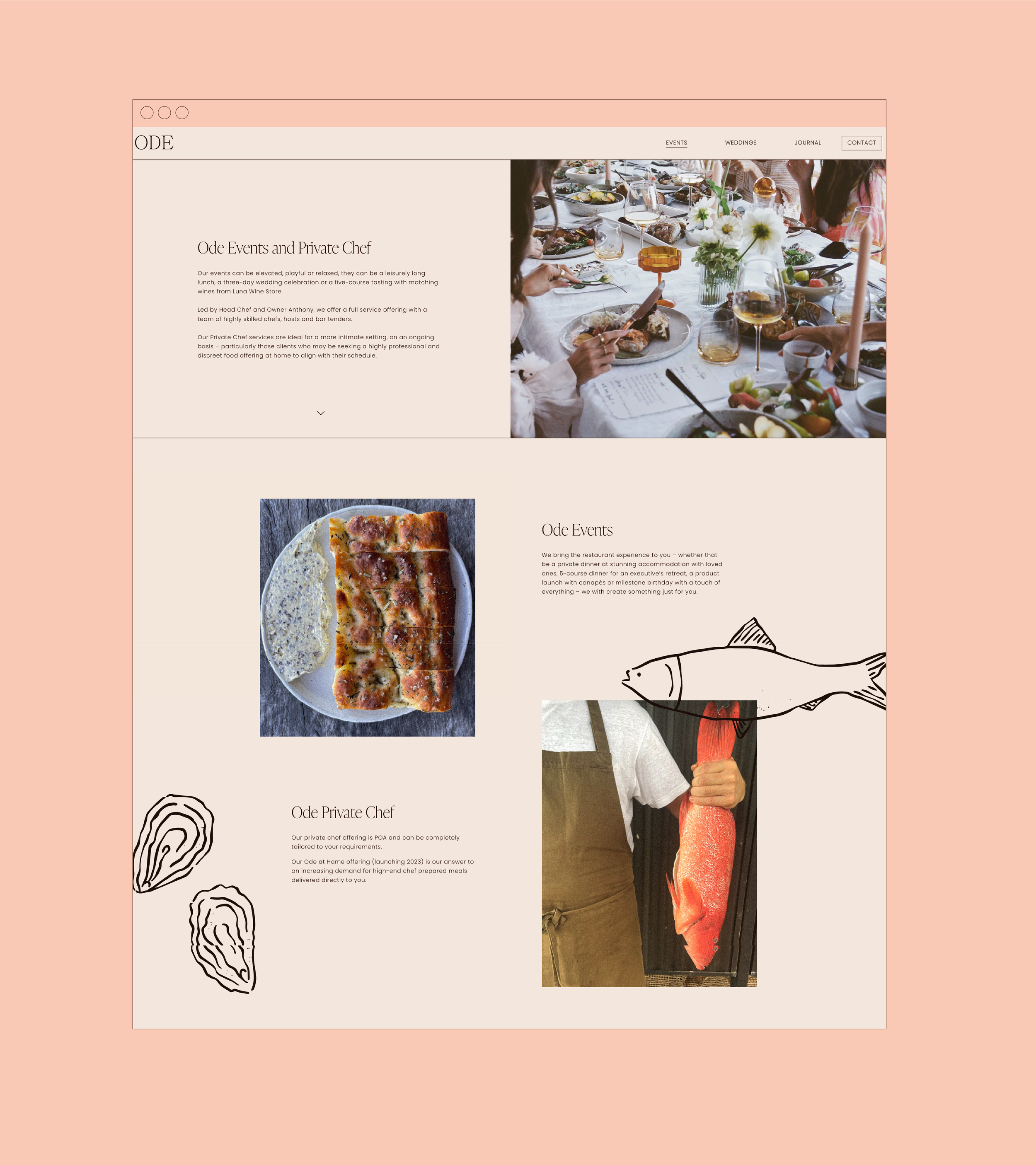 SoftLaunch-Hospitality-Branding-Restaurant - Web - Design - Ode Dining - Catering-08.png