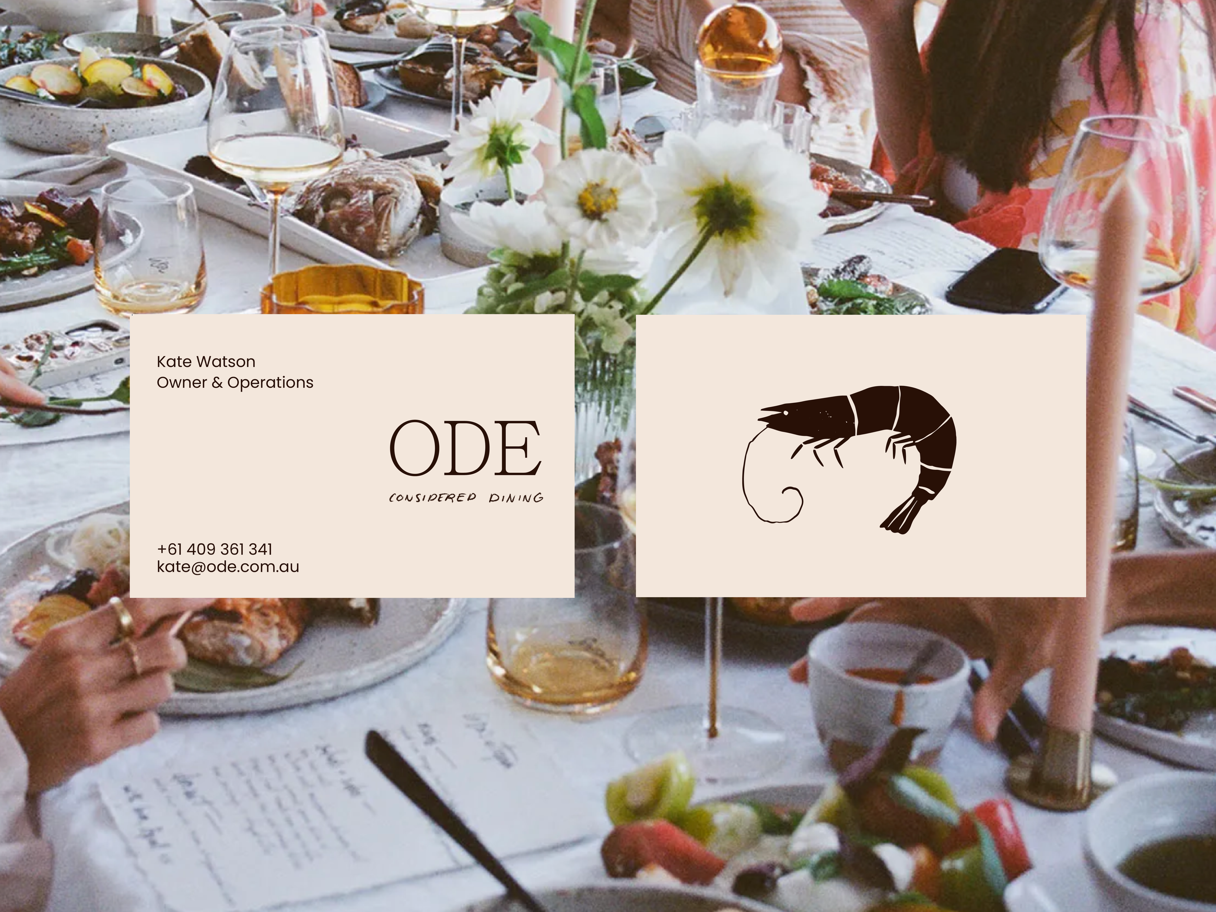 SoftLaunch-Hospitality-Branding-Restaurant - Web - Design - Ode Dining - Catering-06.png