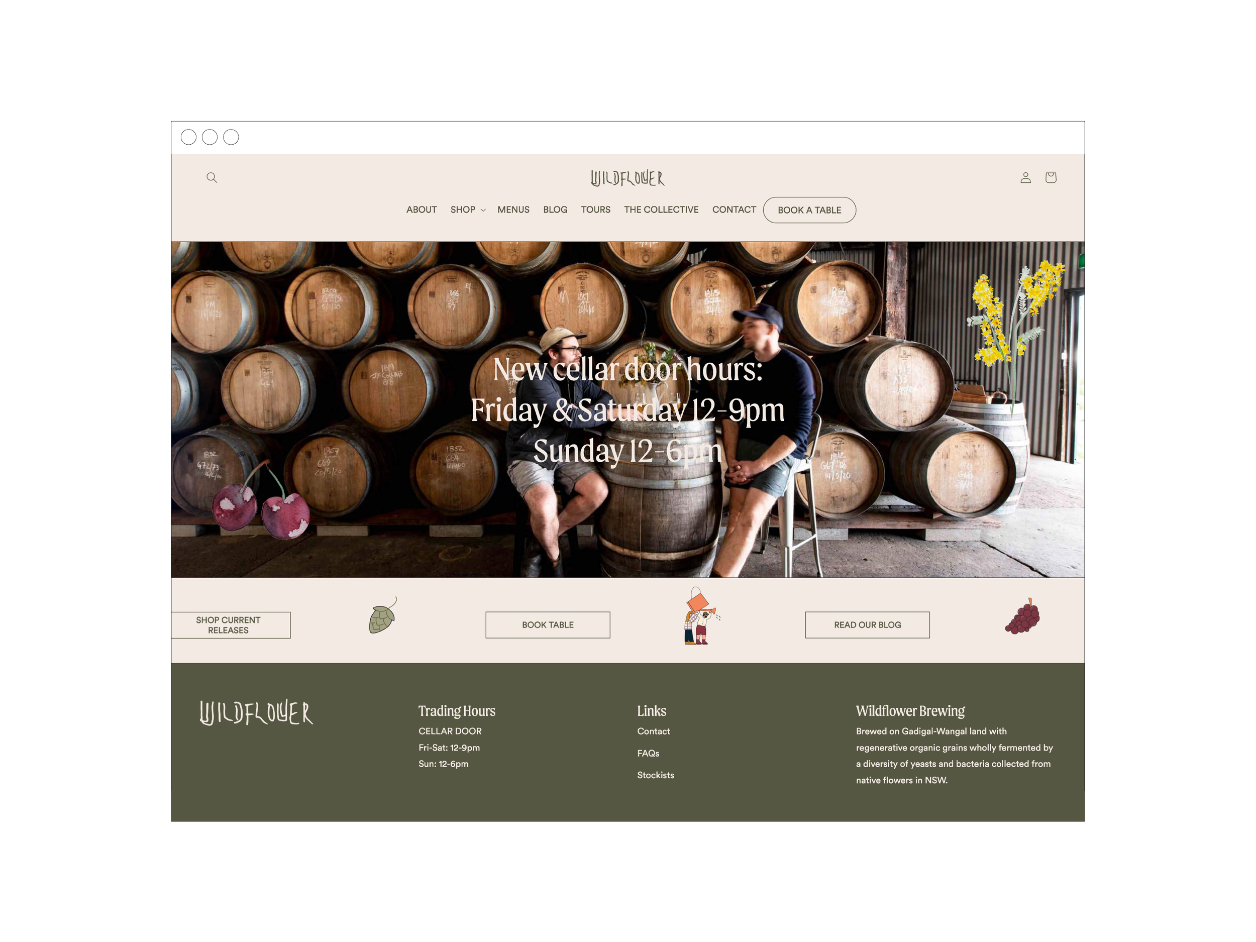 SoftLaunch-Web-Design-Wildflower-Brewery-02.png