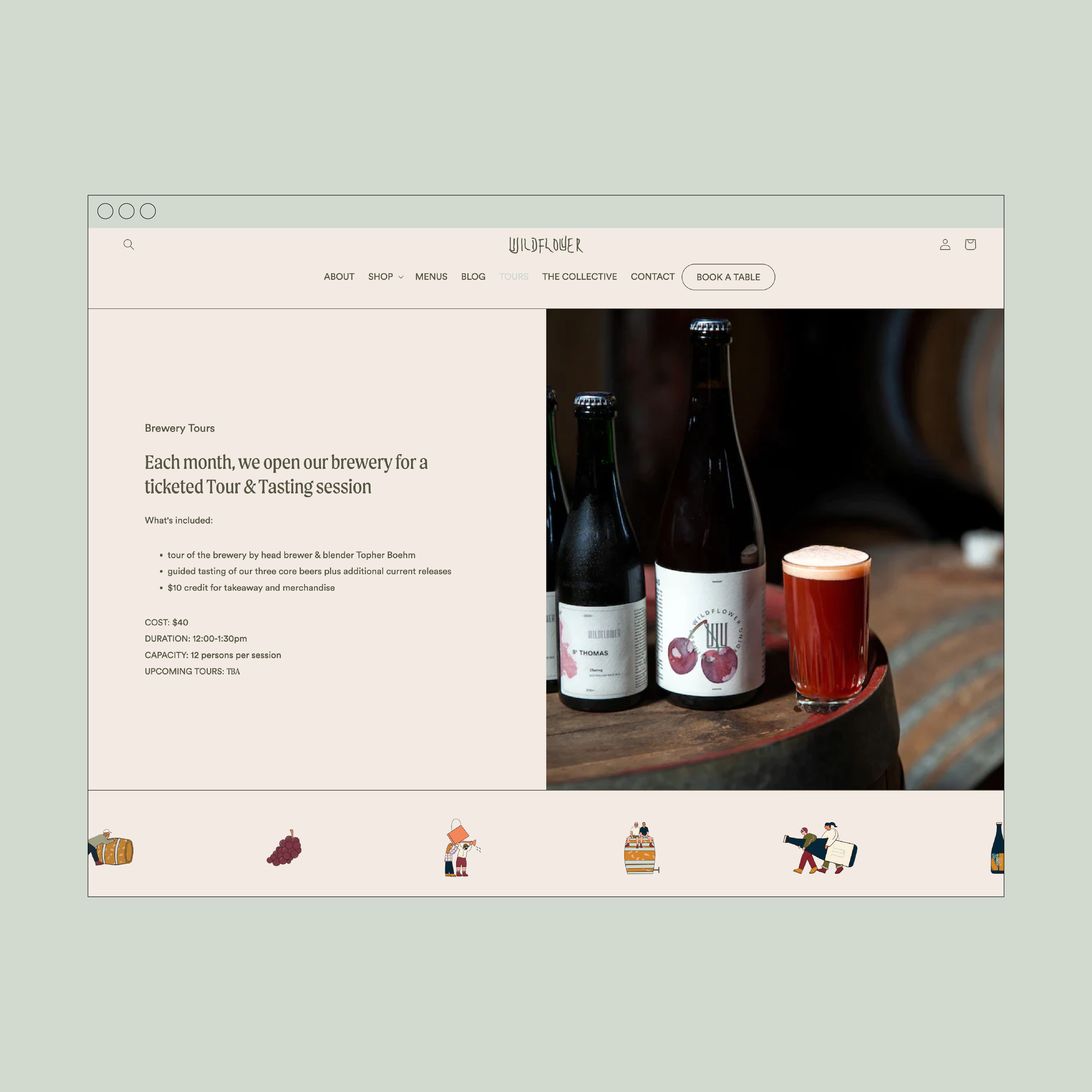 SoftLaunch-Web-Design-Wildflower-Brewery-05.png