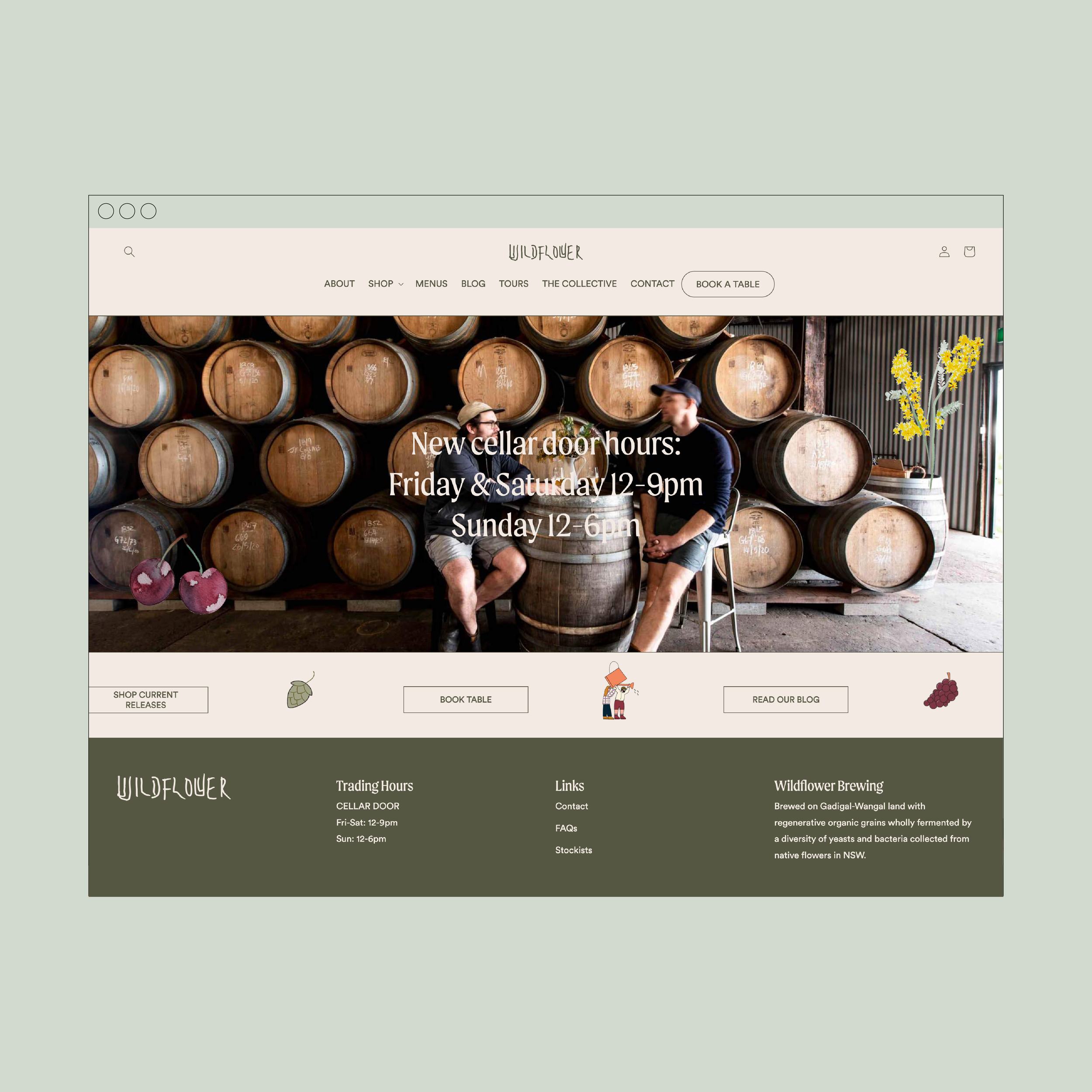 SoftLaunch-Web-Design-Wildflower-Brewery-04.png