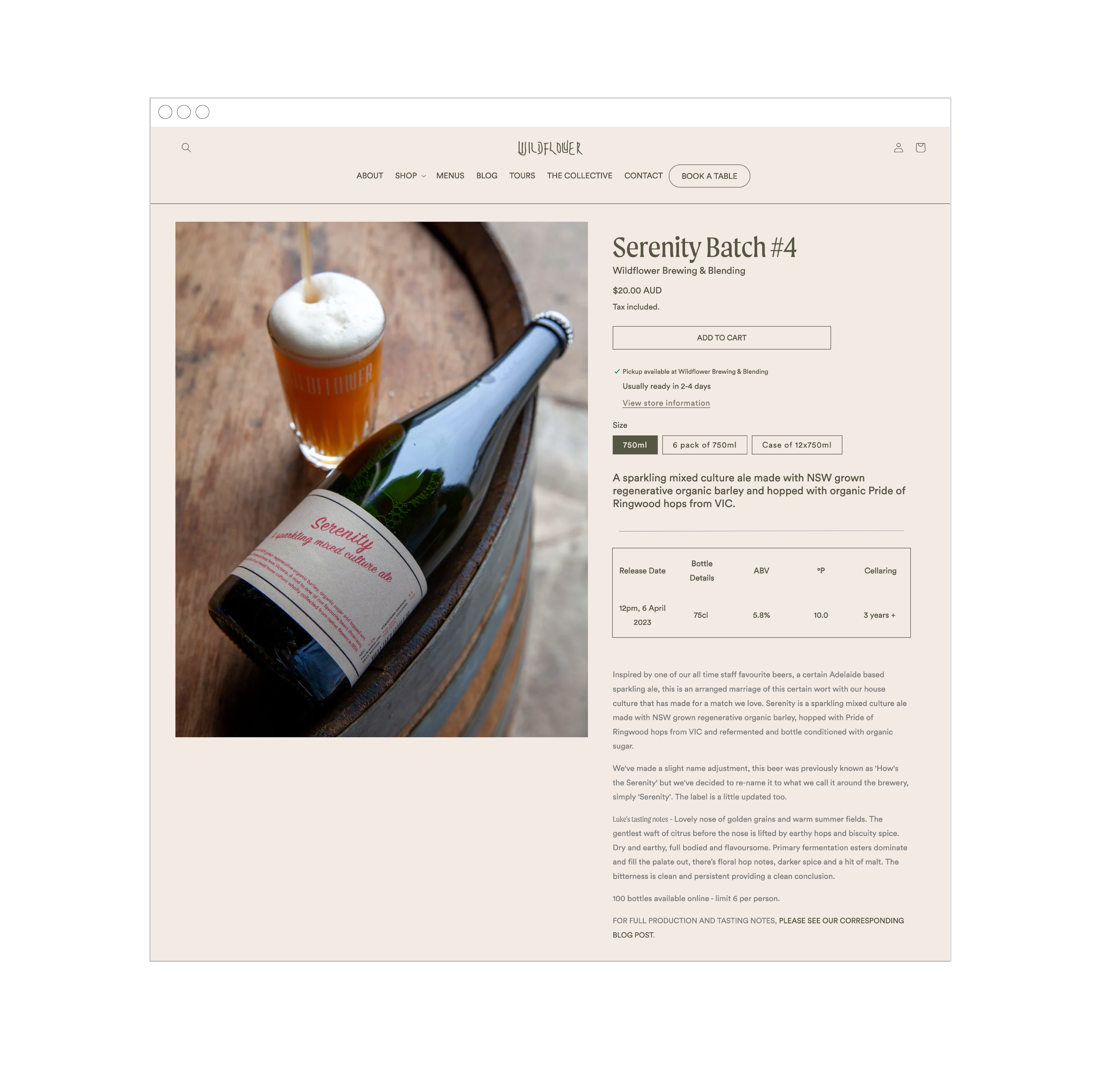 SoftLaunch-Web-Design-Wildflower-Brewery-07.png