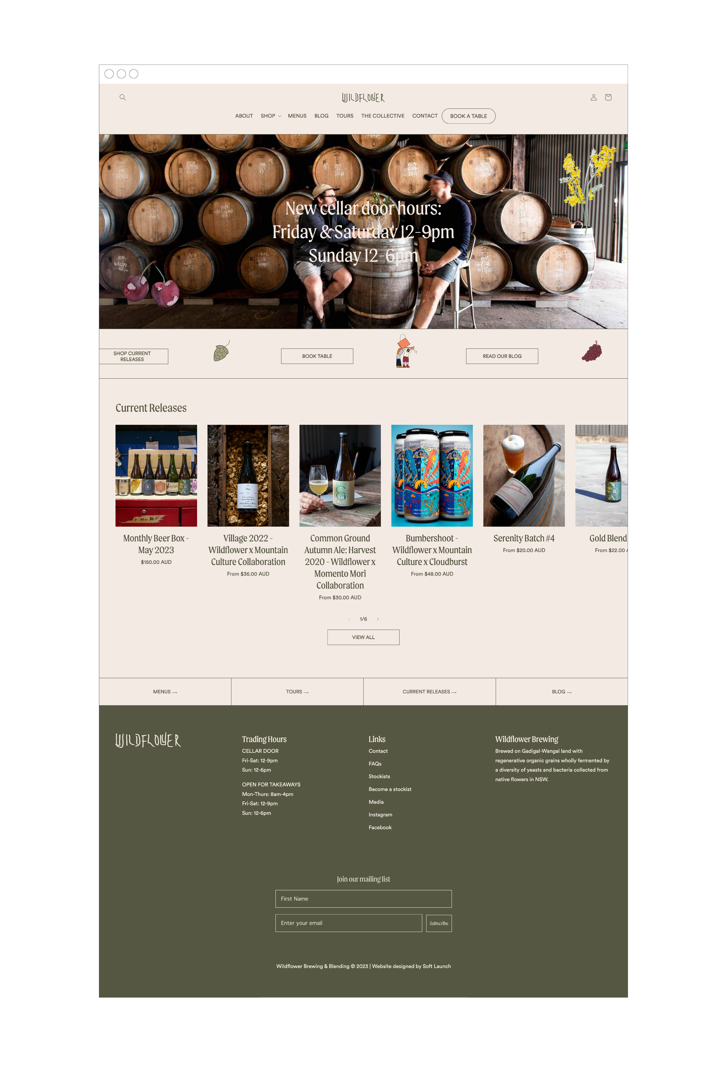 SoftLaunch-Web-Design-Wildflower-Brewery-06.png