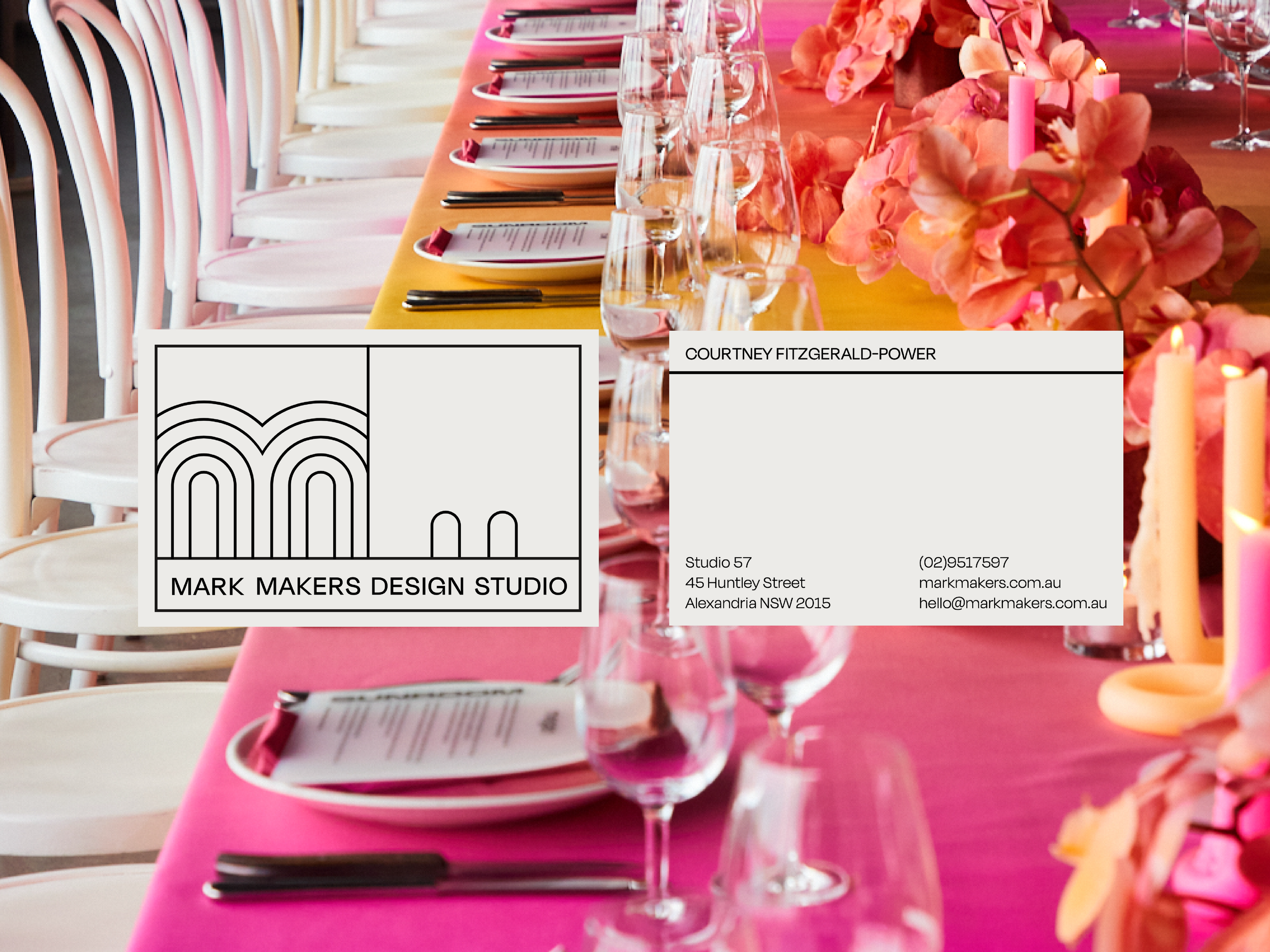 SoftLaunch-Hospitality-Branding- Web - Design - Mark Makers Design Studio - Events snd Styling-06.png