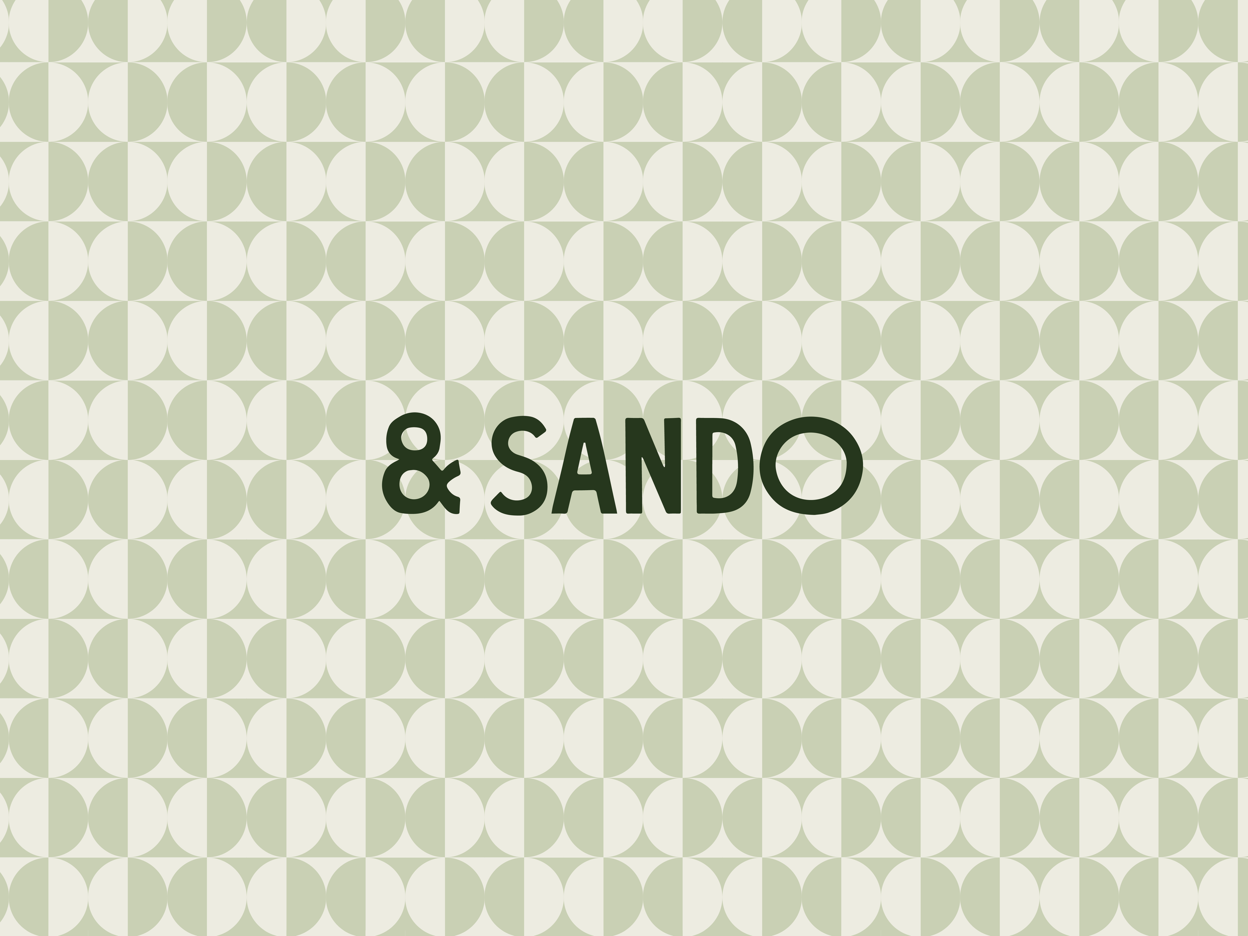 SoftLaunch-Branding-and Sando & Sando_Matt Moran_Hospitality_Canberra-01.png