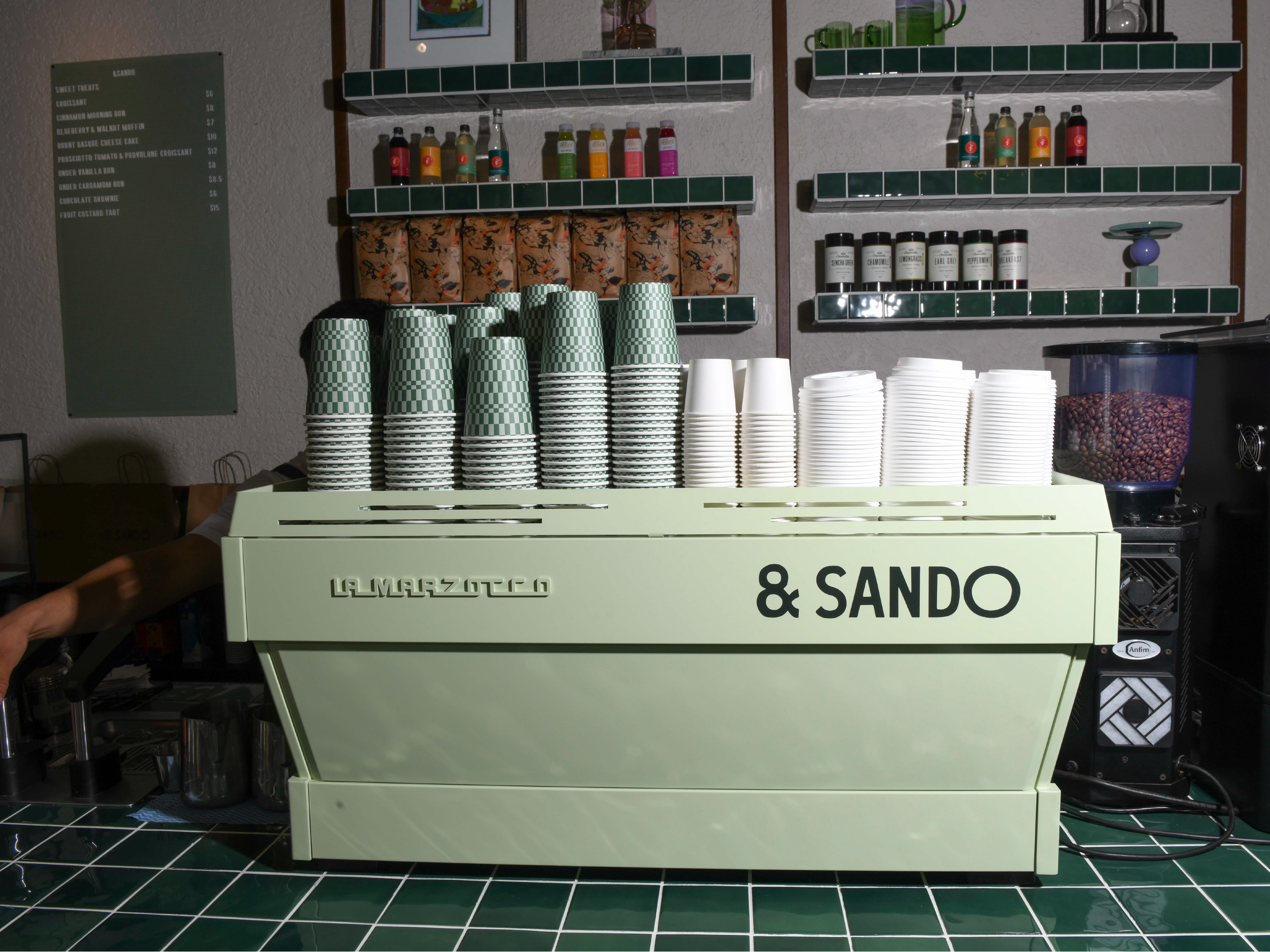 SoftLaunch-Branding-and Sando & Sando_Matt Moran_Hospitality_Canberra-06.png