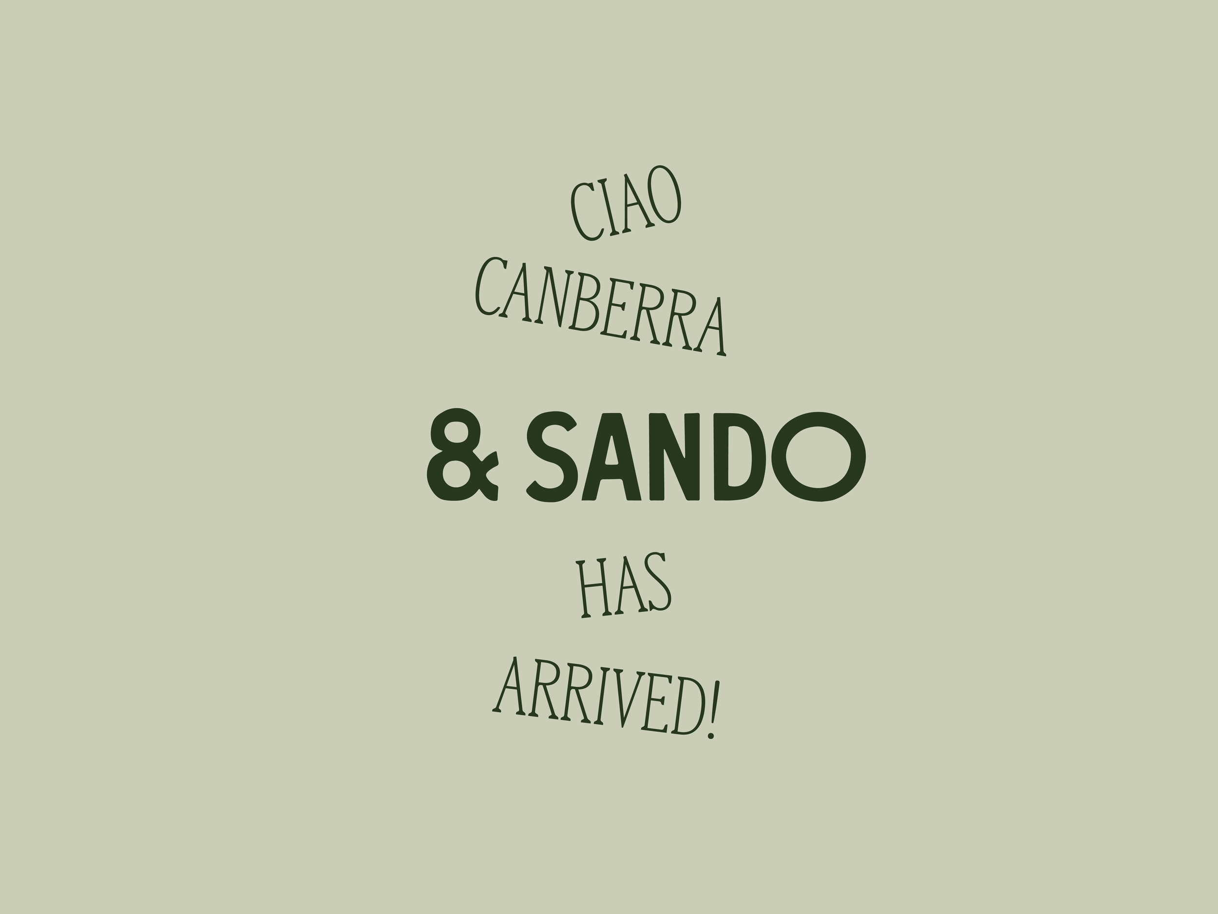 SoftLaunch-Branding-and Sando & Sando_Matt Moran_Hospitality_Canberra-08.png