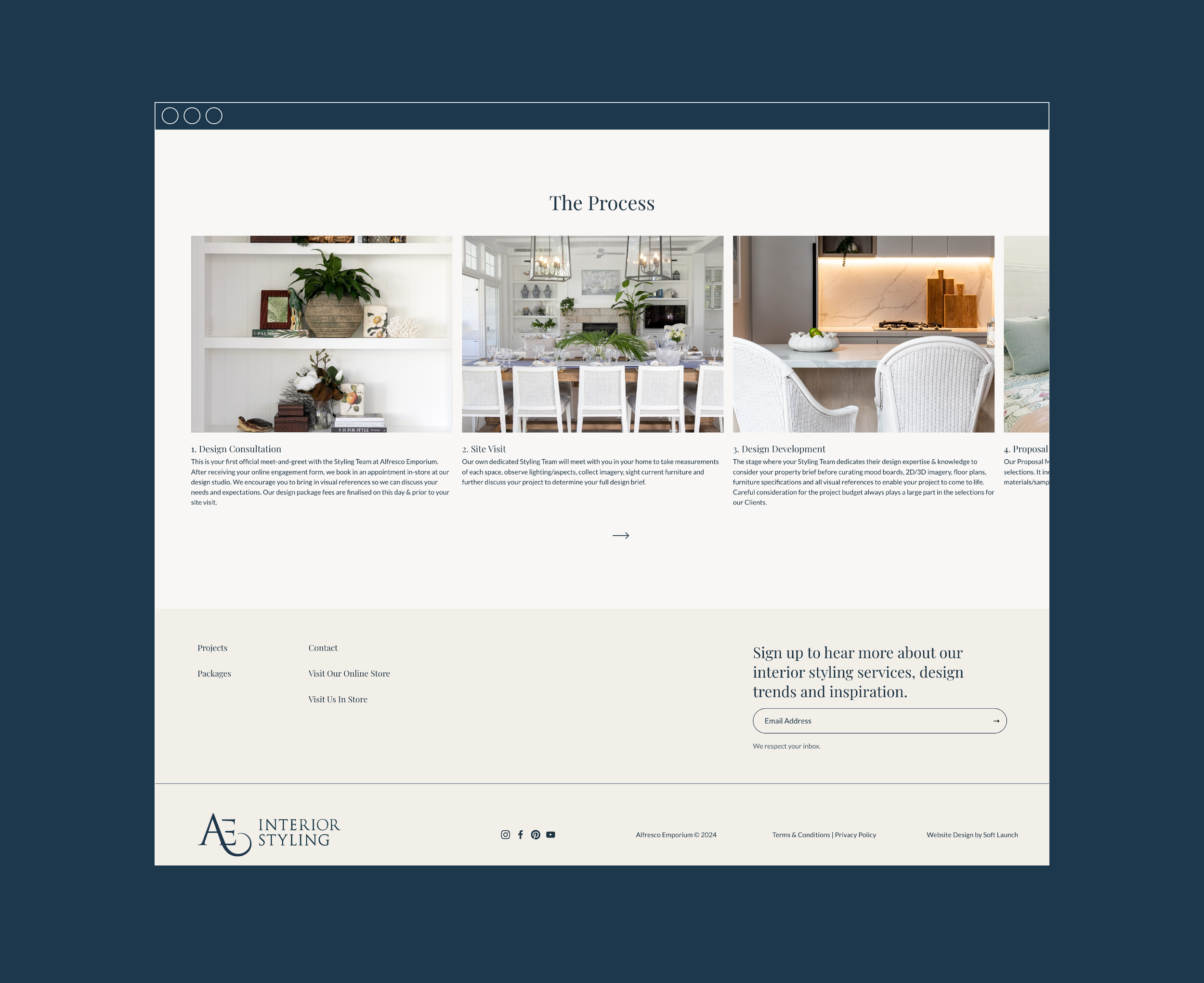SoftLaunch-Retail-Branding-Web-Design-Alfreso Emporium - Styling-04.png