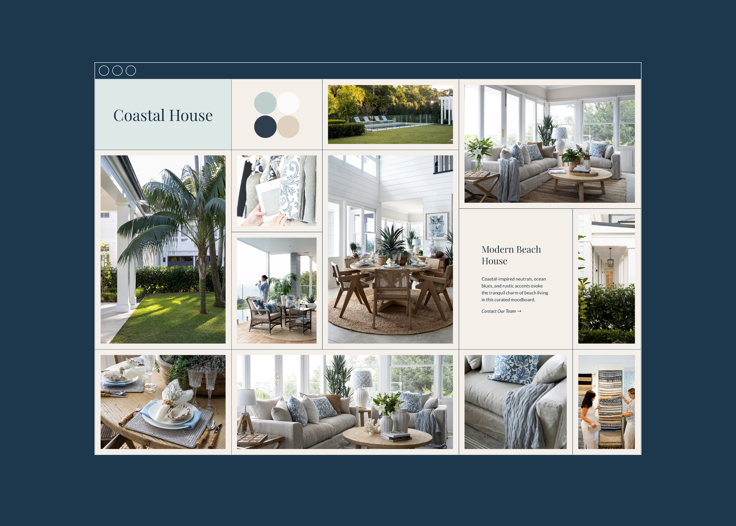 SoftLaunch-Retail-Branding-Web-Design-Alfreso Emporium - Styling-02.png