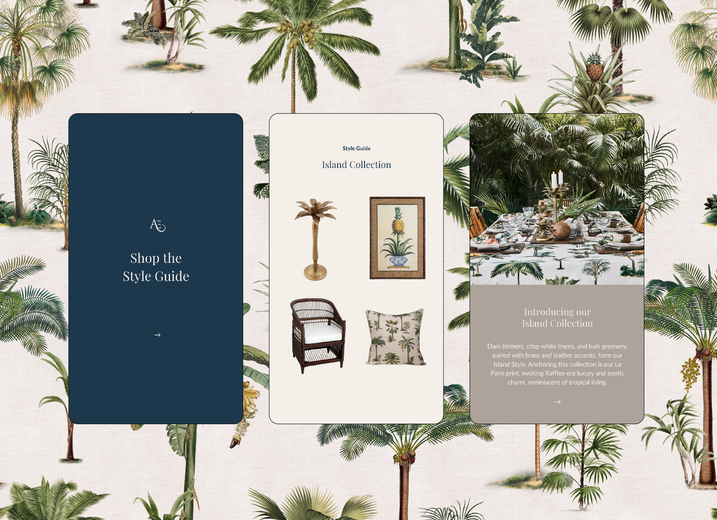 SoftLaunch-Retail-Branding-Web-Design-Alfreso Emporium - Styling-01.png