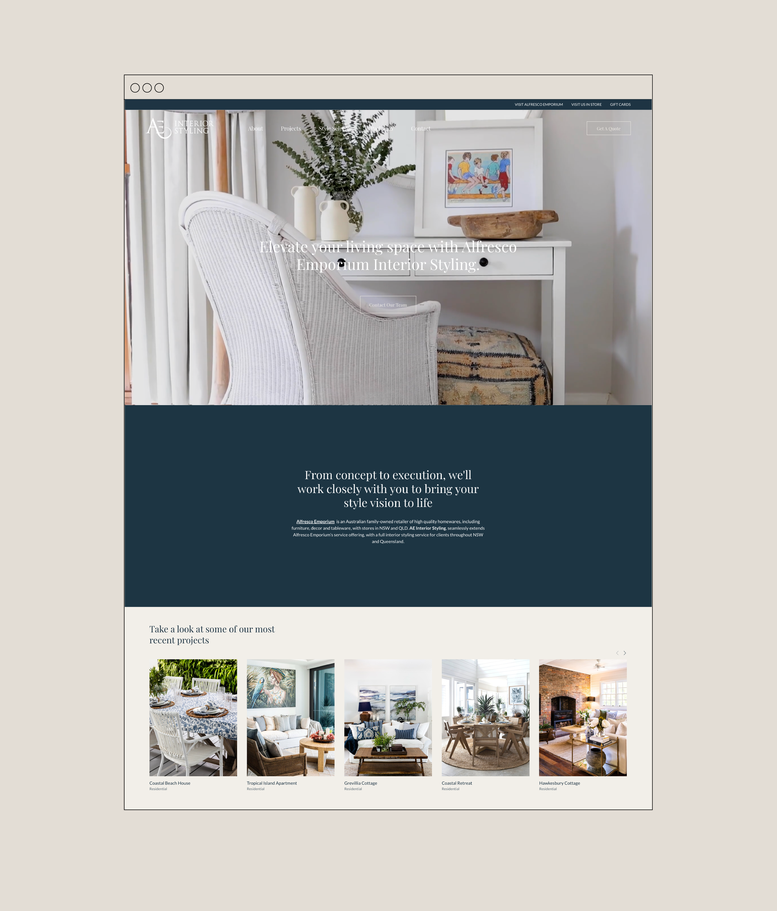 SoftLaunch-Retail-Branding-Web-Design-Alfreso Emporium - Styling-03.png