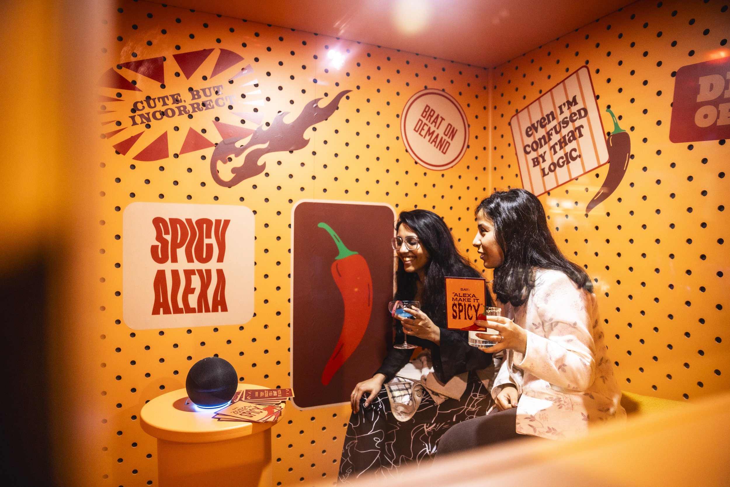 Soft Launch_Amazon Alexa_With Smee_Event Graphics20.jpg