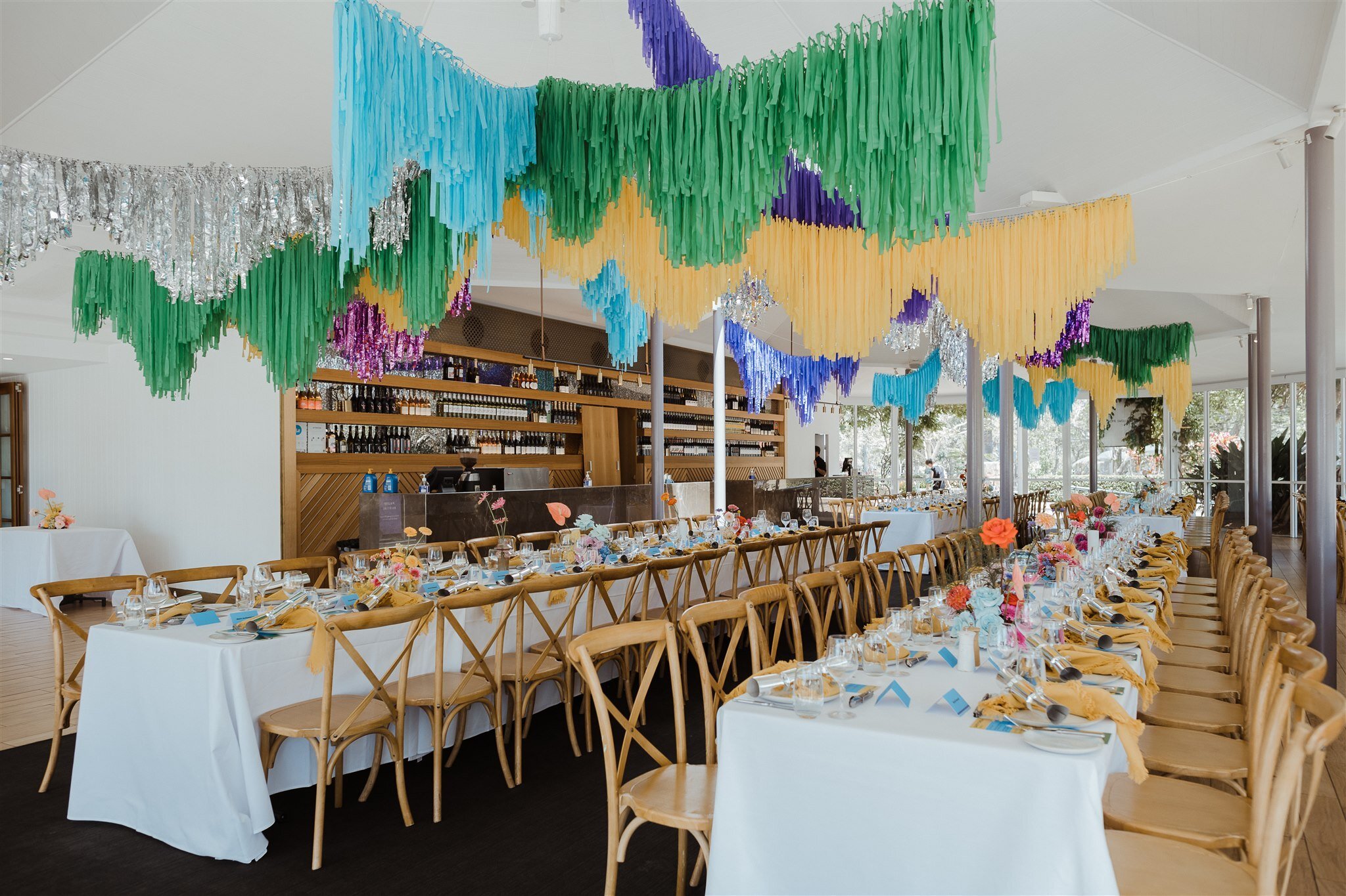 Soft Launch_With Smee_Safetychella_Safety Culture_Menus_Event Design4.jpg
