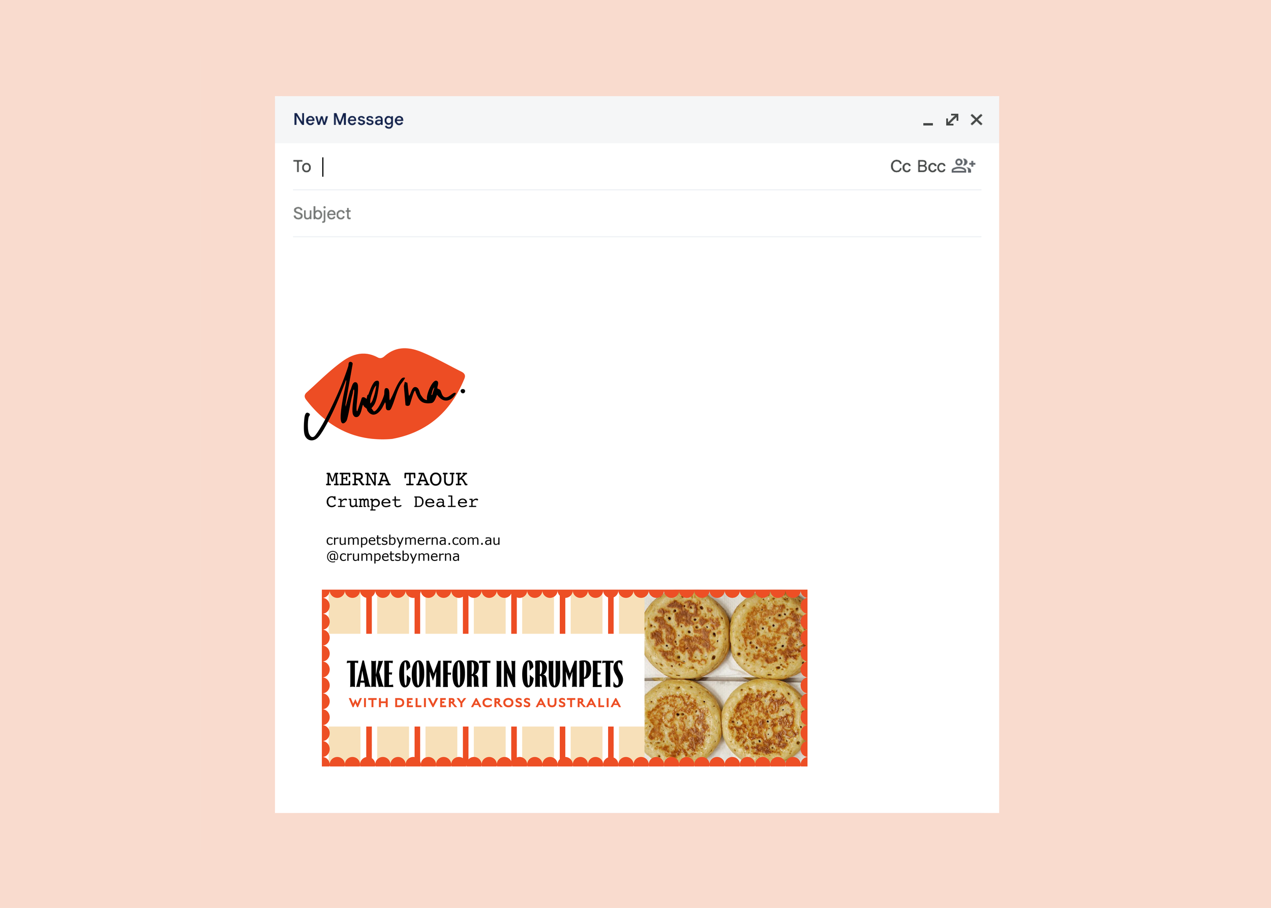 Soft Launch-Design-Branding-Web Design-Crumpets By Merna-06.png