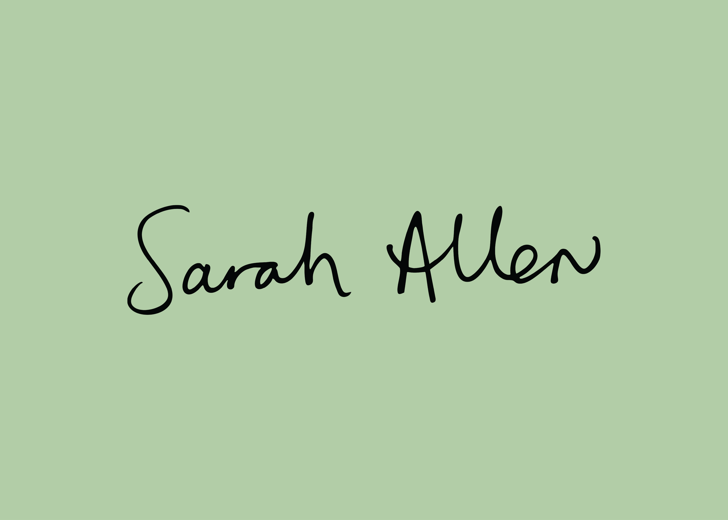 Soft Launch-Design-Puzzles-Packaging-Branding-Sarah Allen-01.png