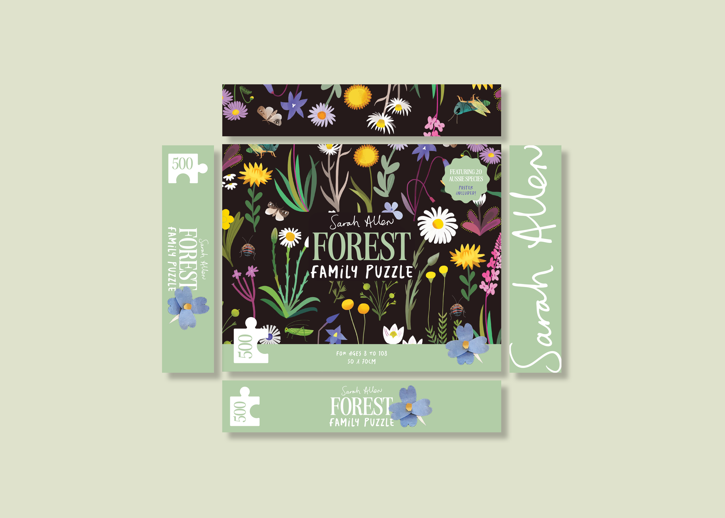 Soft Launch-Design-Puzzles-Packaging-Branding-Sarah Allen-05.png