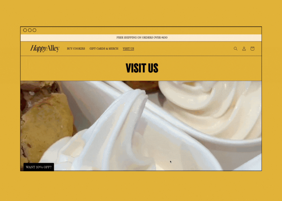 Happy Alley website posts copy 2.gif