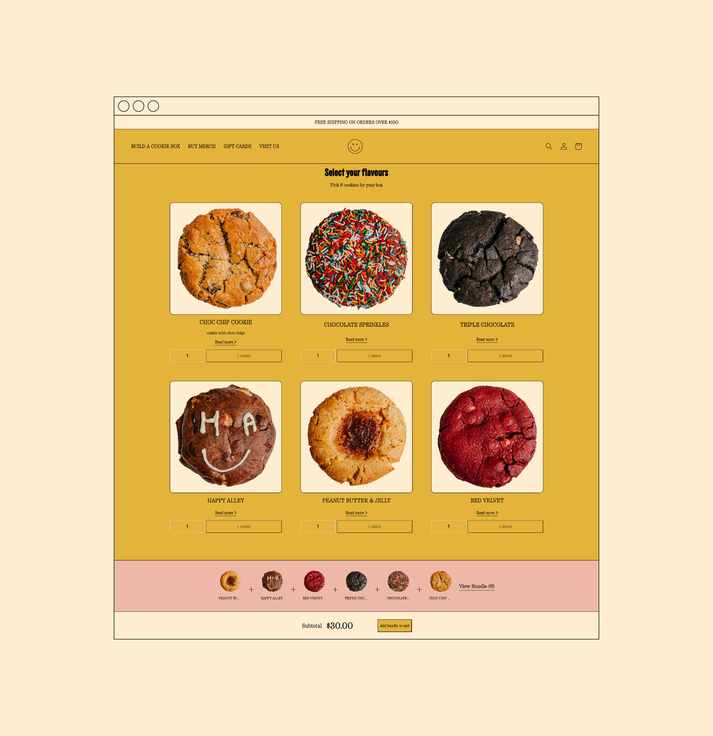 SoftLaunch-Web-Design-Happy Alley-Packaging Desing-01.png