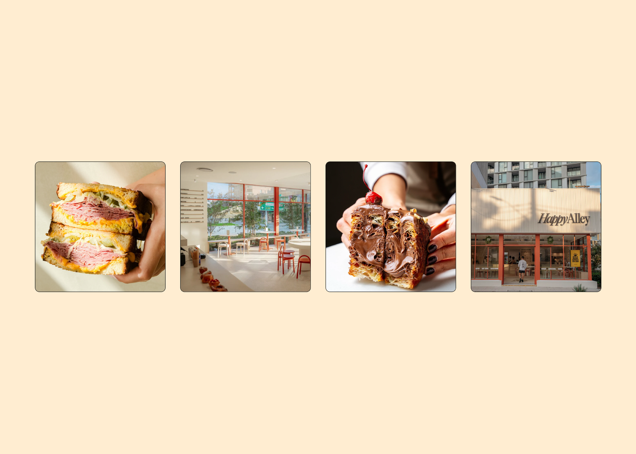 SoftLaunch-Web-Design-Happy Alley-Packaging Desing-02.png