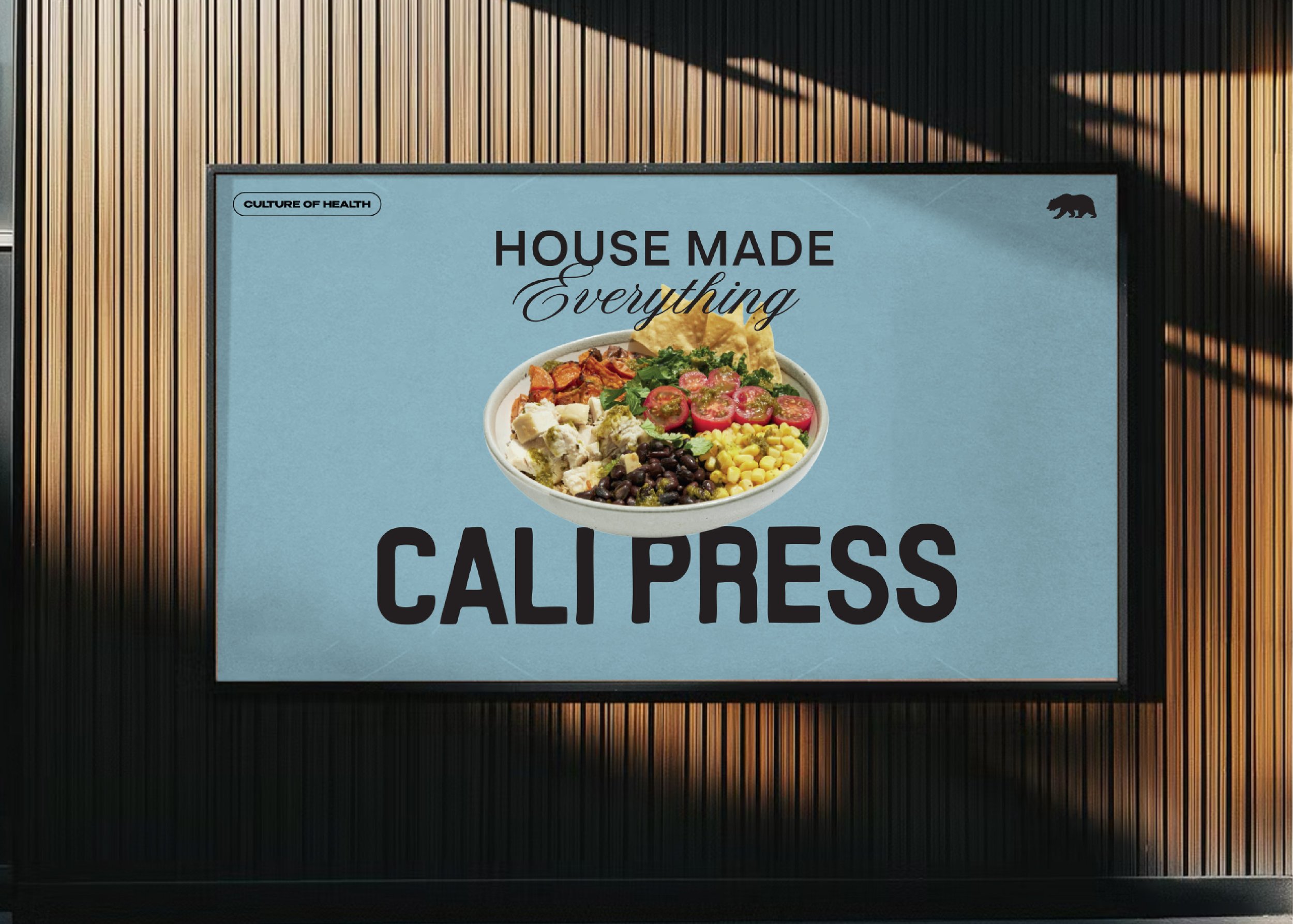 Soft Launch-Website-Calipress_Artboard 2.jpg