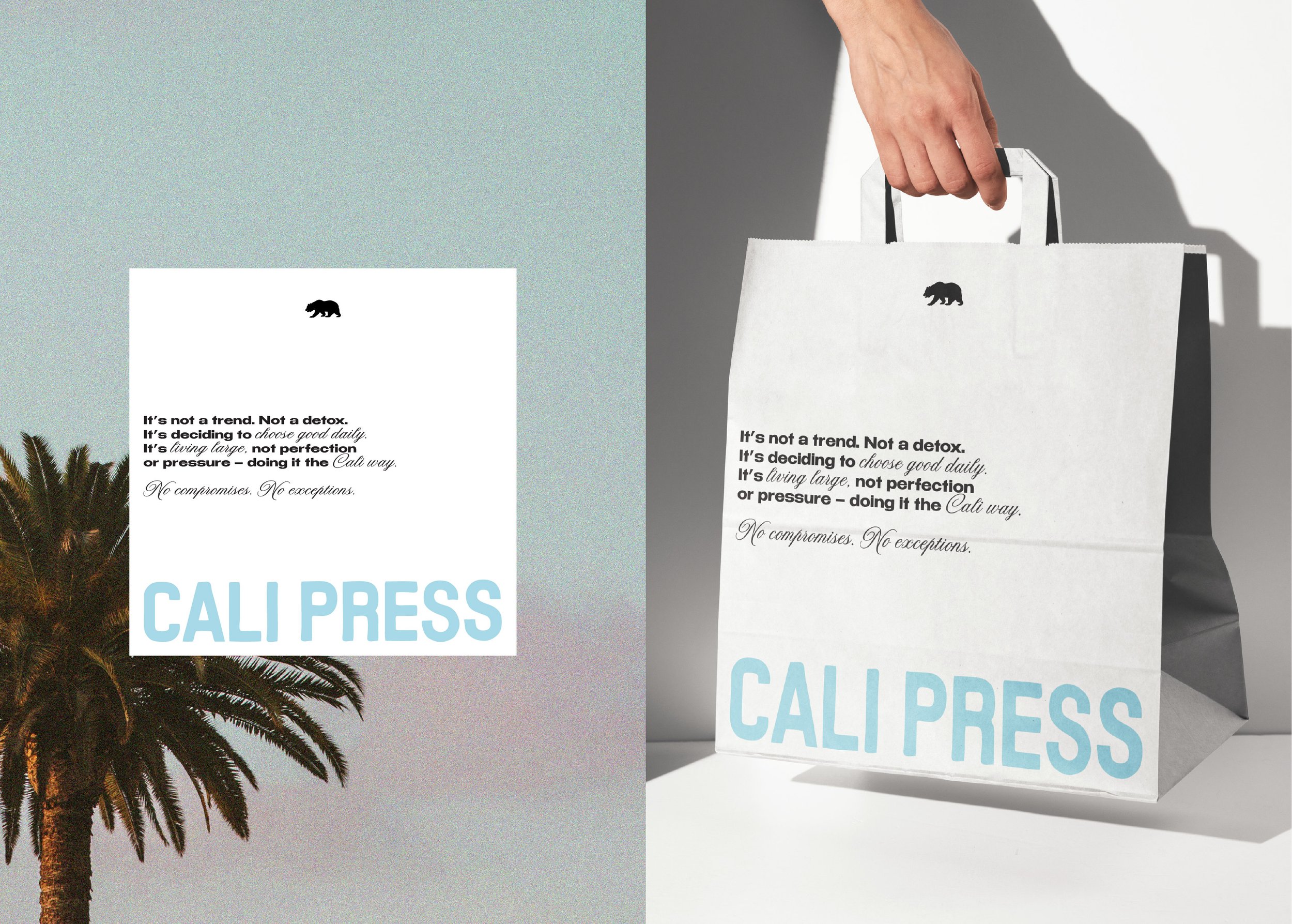Soft Launch-Website-Calipress_Artboard 5.jpg