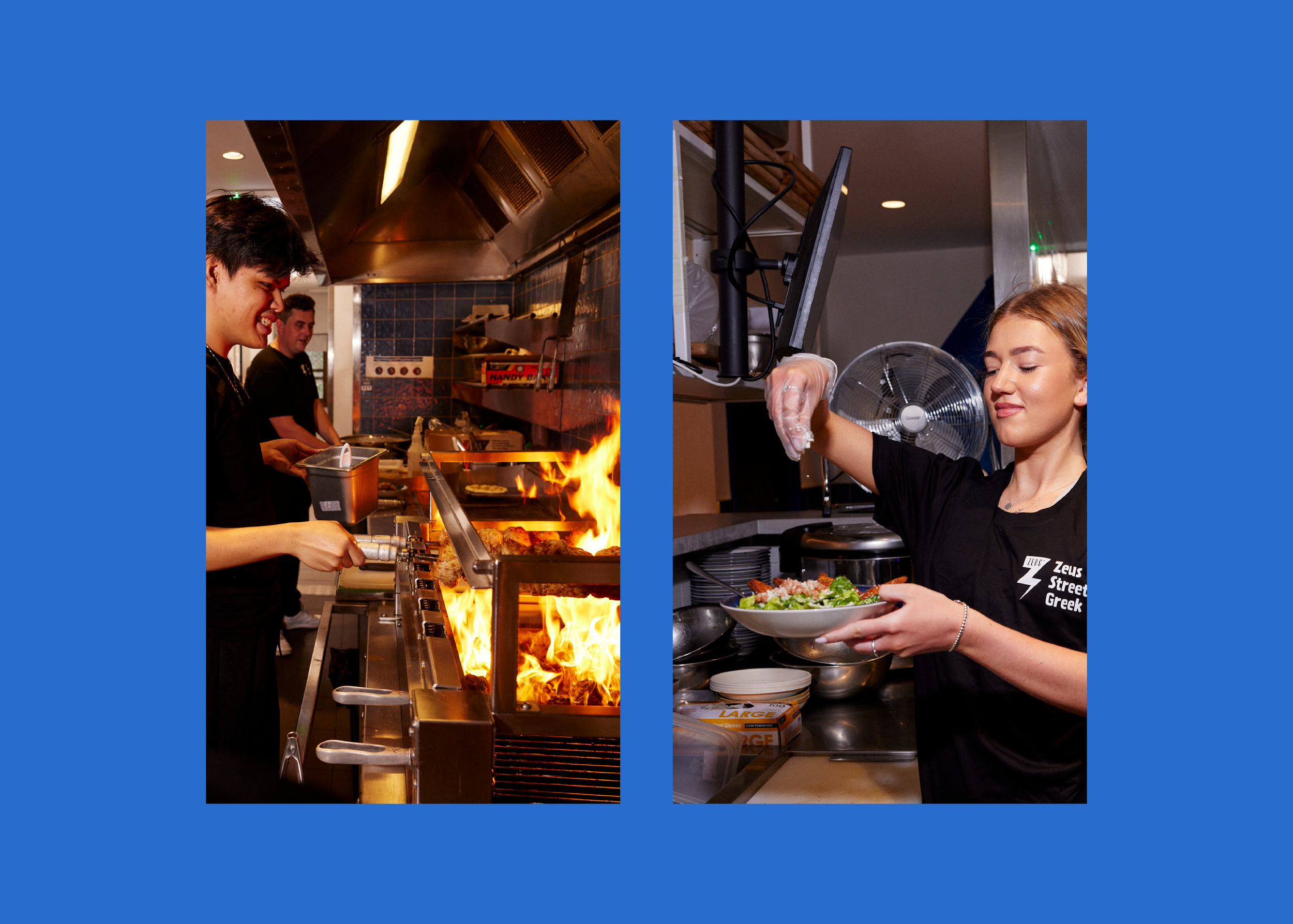 Soft Launch-Branding-Design- Art Direction-Photography-Zeus Street Greek-01.png