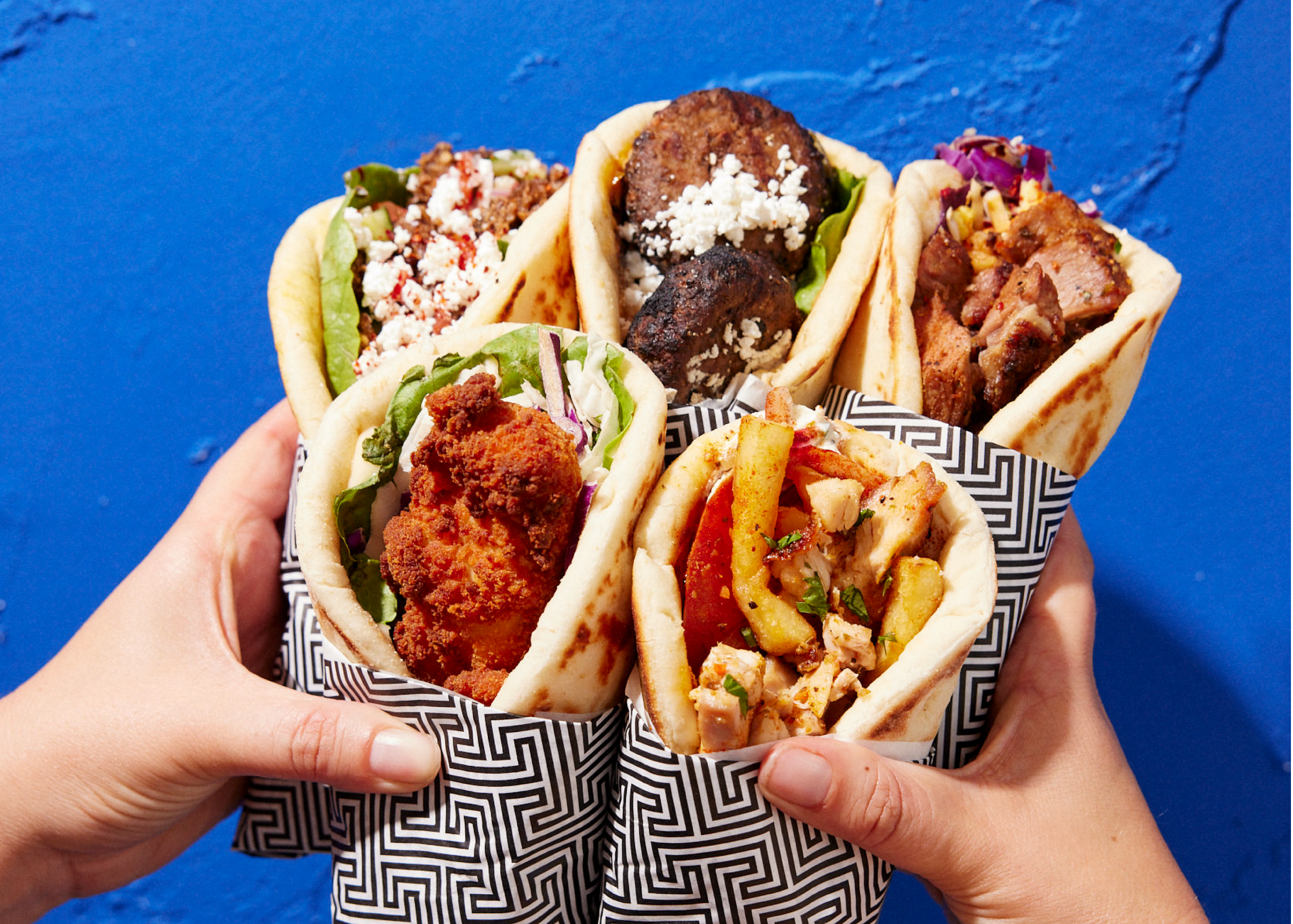 Soft Launch-Branding-Design- Art Direction-Photography-Zeus Street Greek-03.png