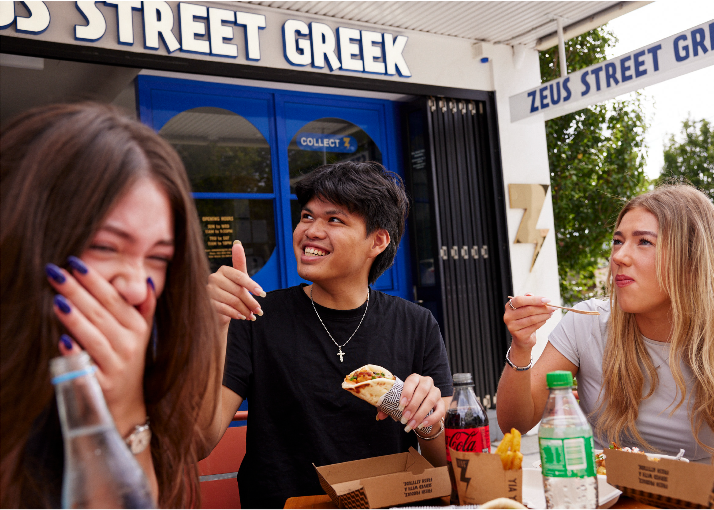 Soft Launch-Branding-Design- Art Direction-Photography-Zeus Street Greek-06.png