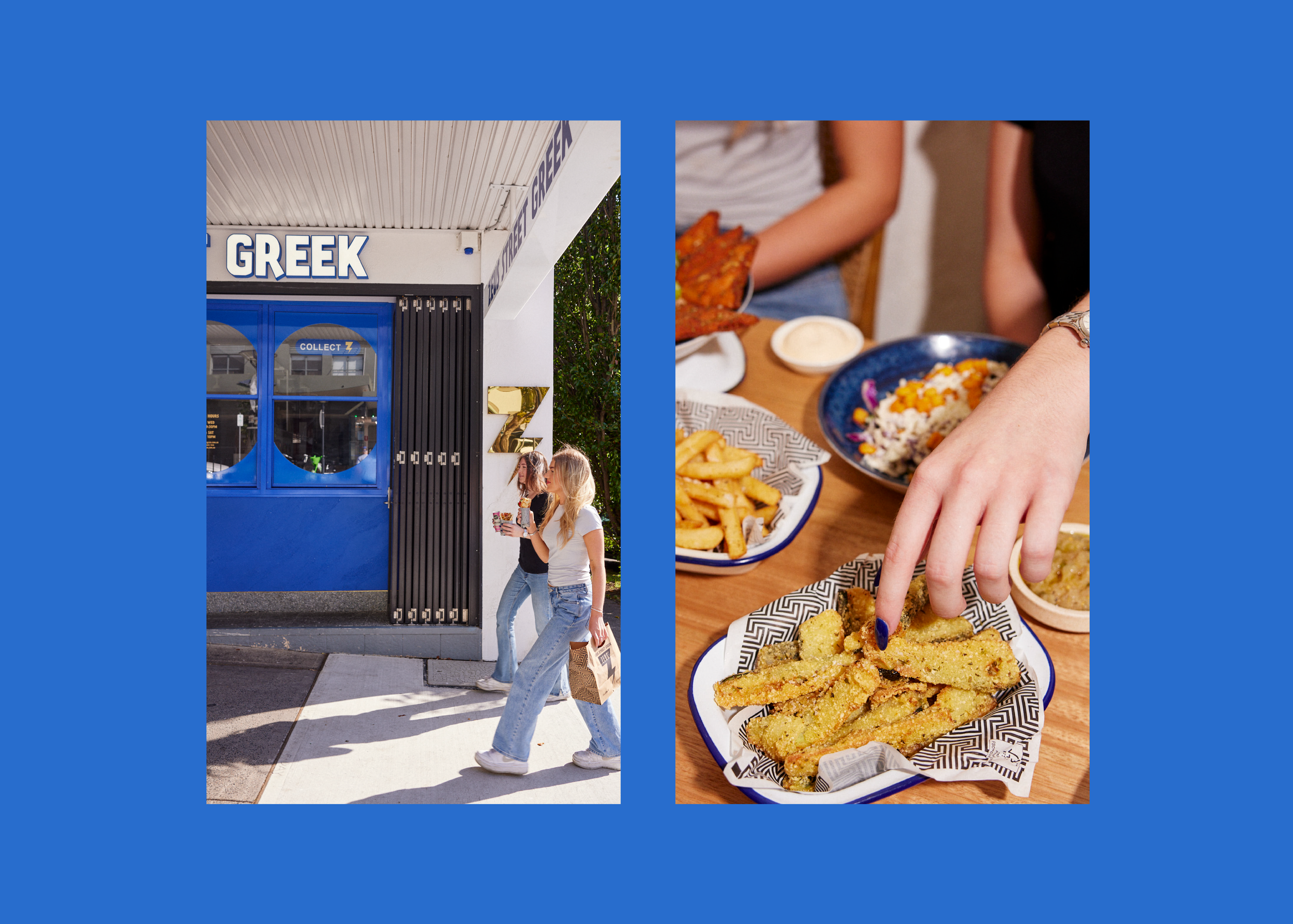 Soft Launch-Branding-Design- Art Direction-Photography-Zeus Street Greek-08.png