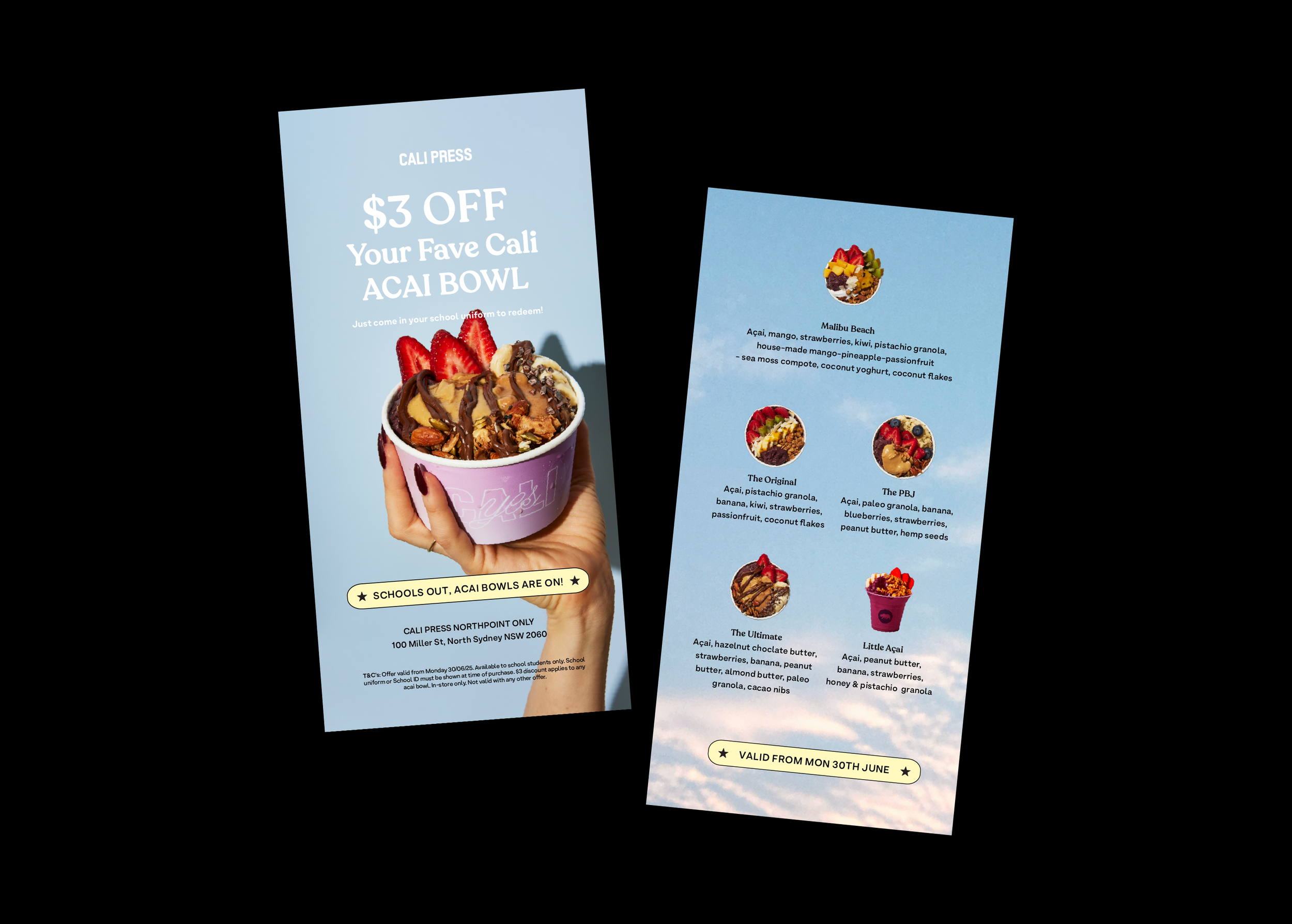 Soft Launch-Website-Calipress-08.png