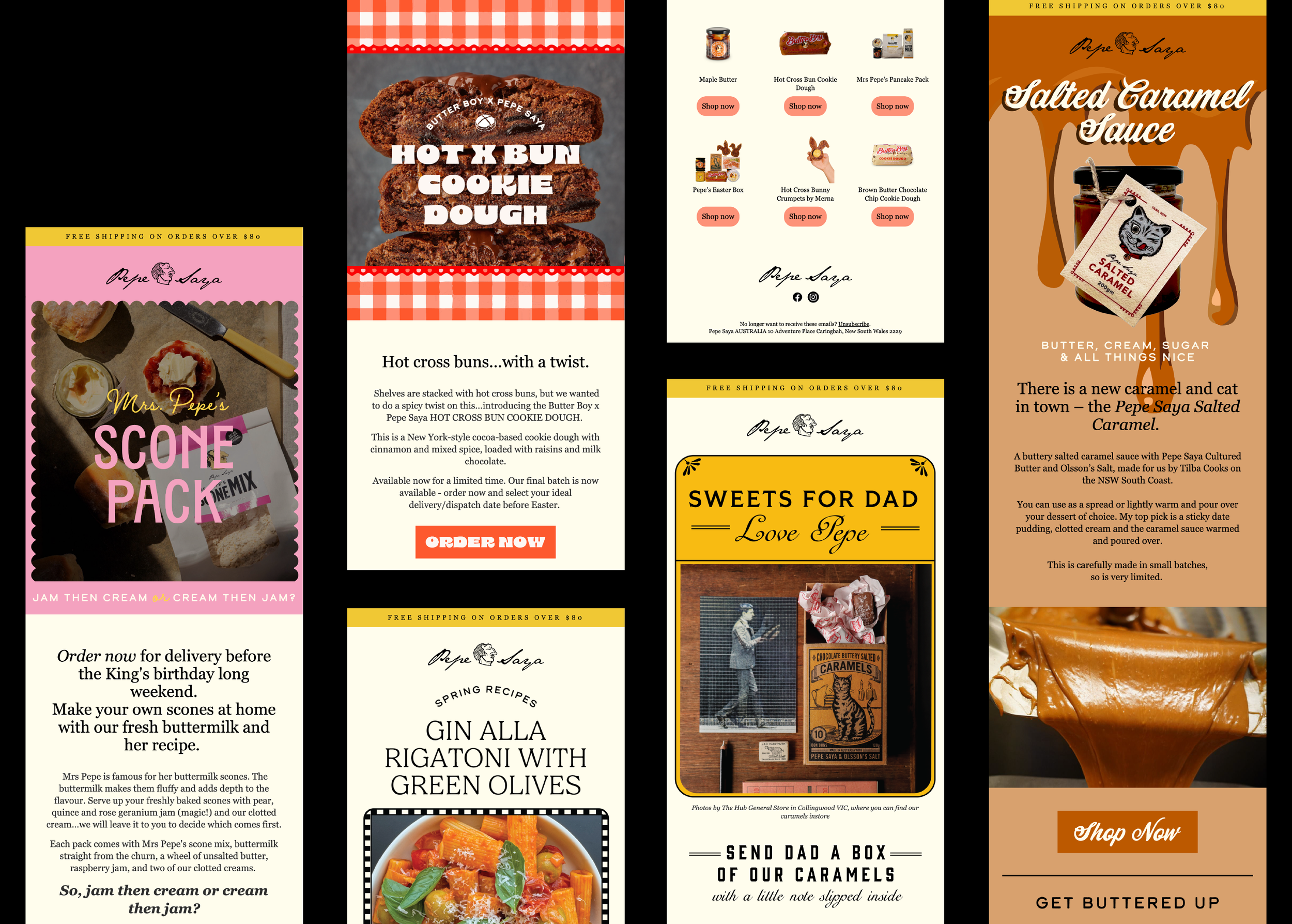 Soft Launch-Branding-Design-Pepe Saya_Artboard 1.png