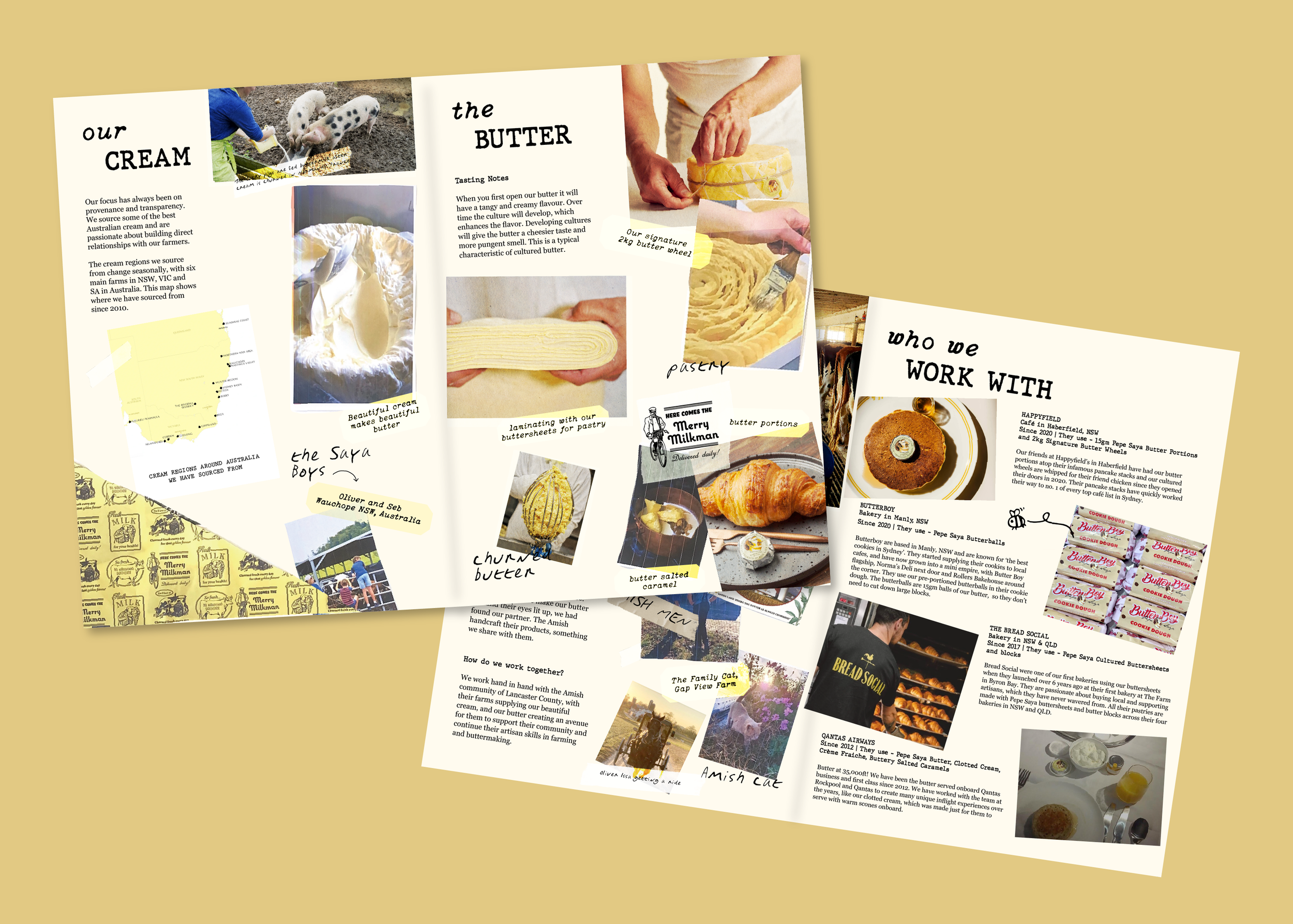 Soft Launch-Branding-Design-Pepe Saya_Artboard 4.png