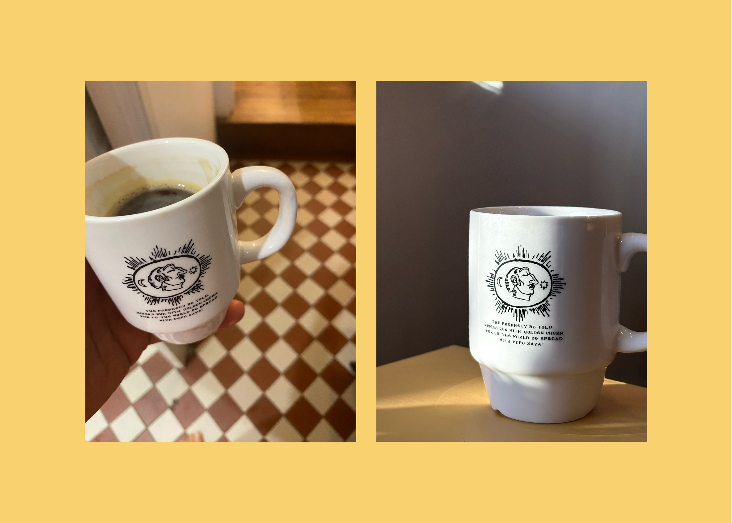 Soft Launch-Packaging-Design-Pepe Saya-Branding-Merch.png