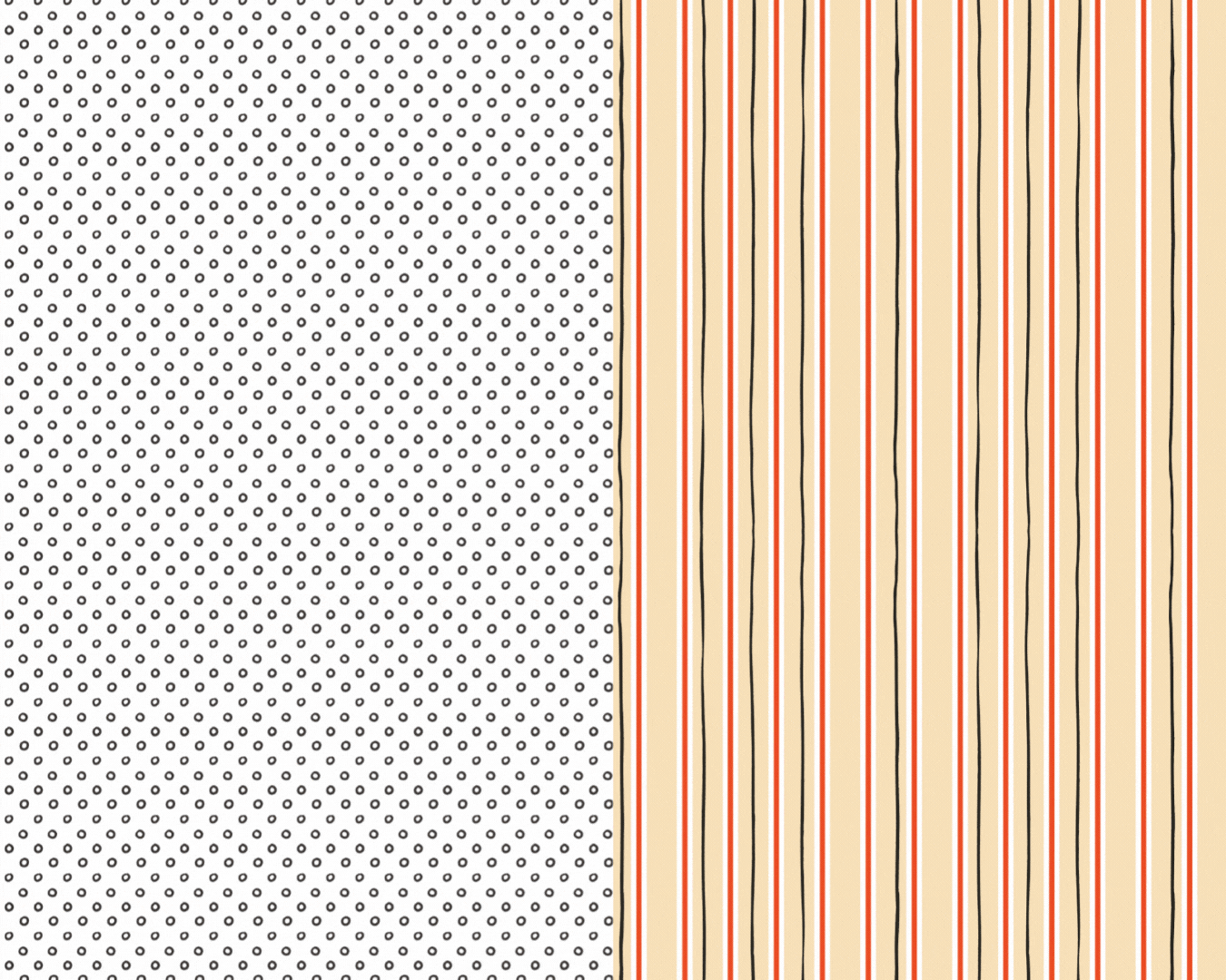 Crumpets by merna_Patterns.gif