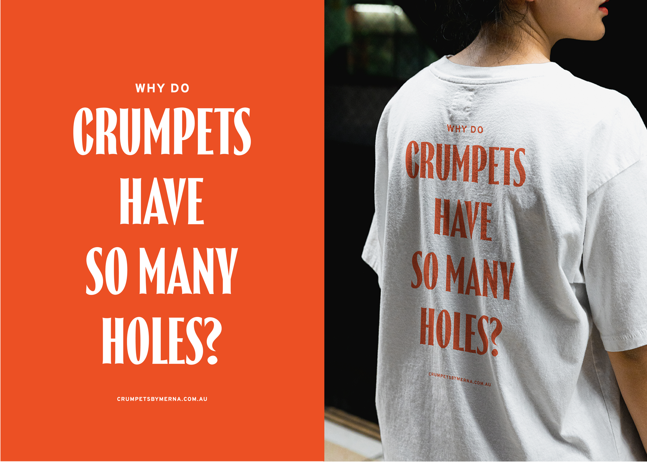 Soft Launch-Design-Branding- Crumpets by Merna -Sydney- Branding- Packaging- Website-01.png
