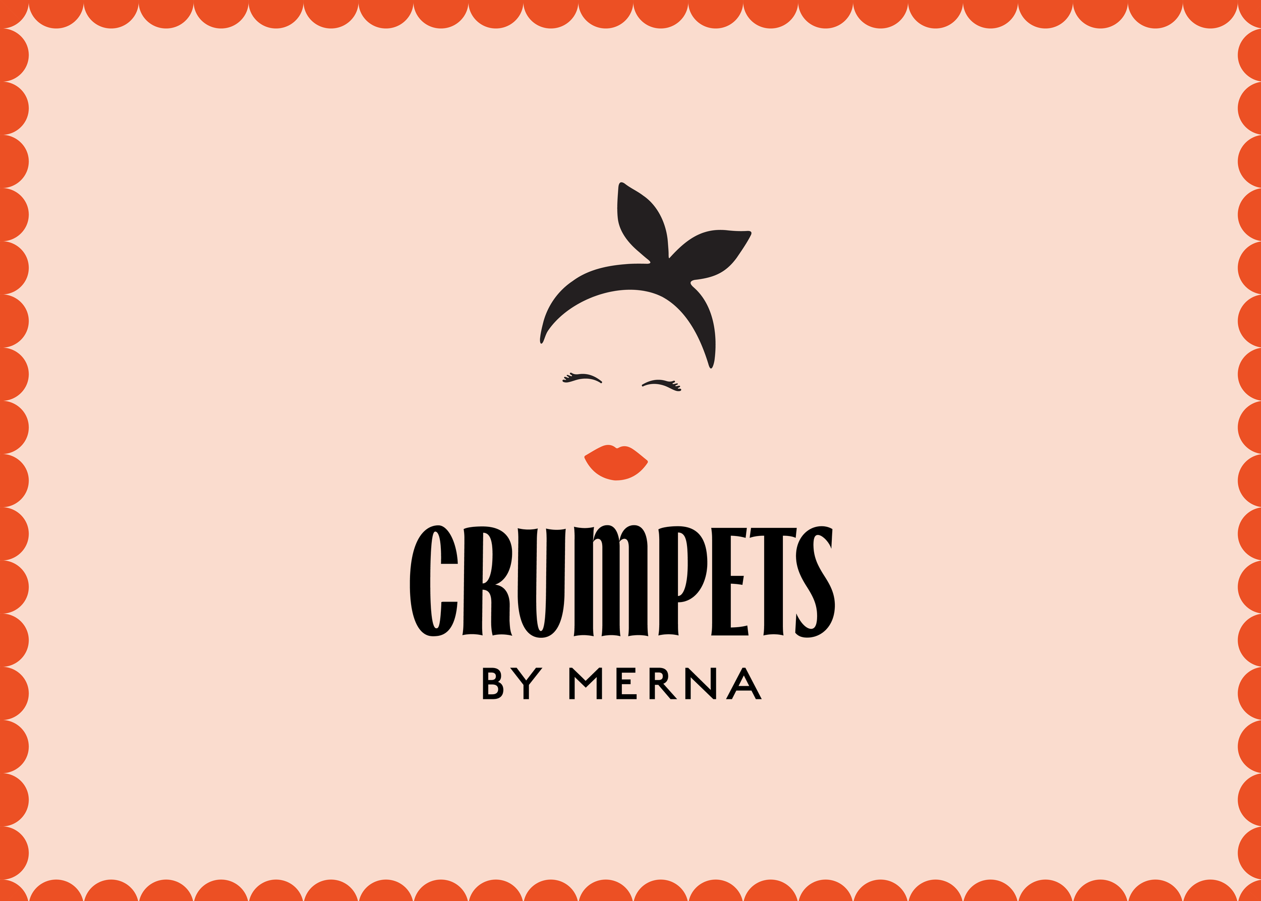 Soft Launch-Design-Branding- Crumpets by Merna -Sydney- Branding- Packaging- Website-03.png